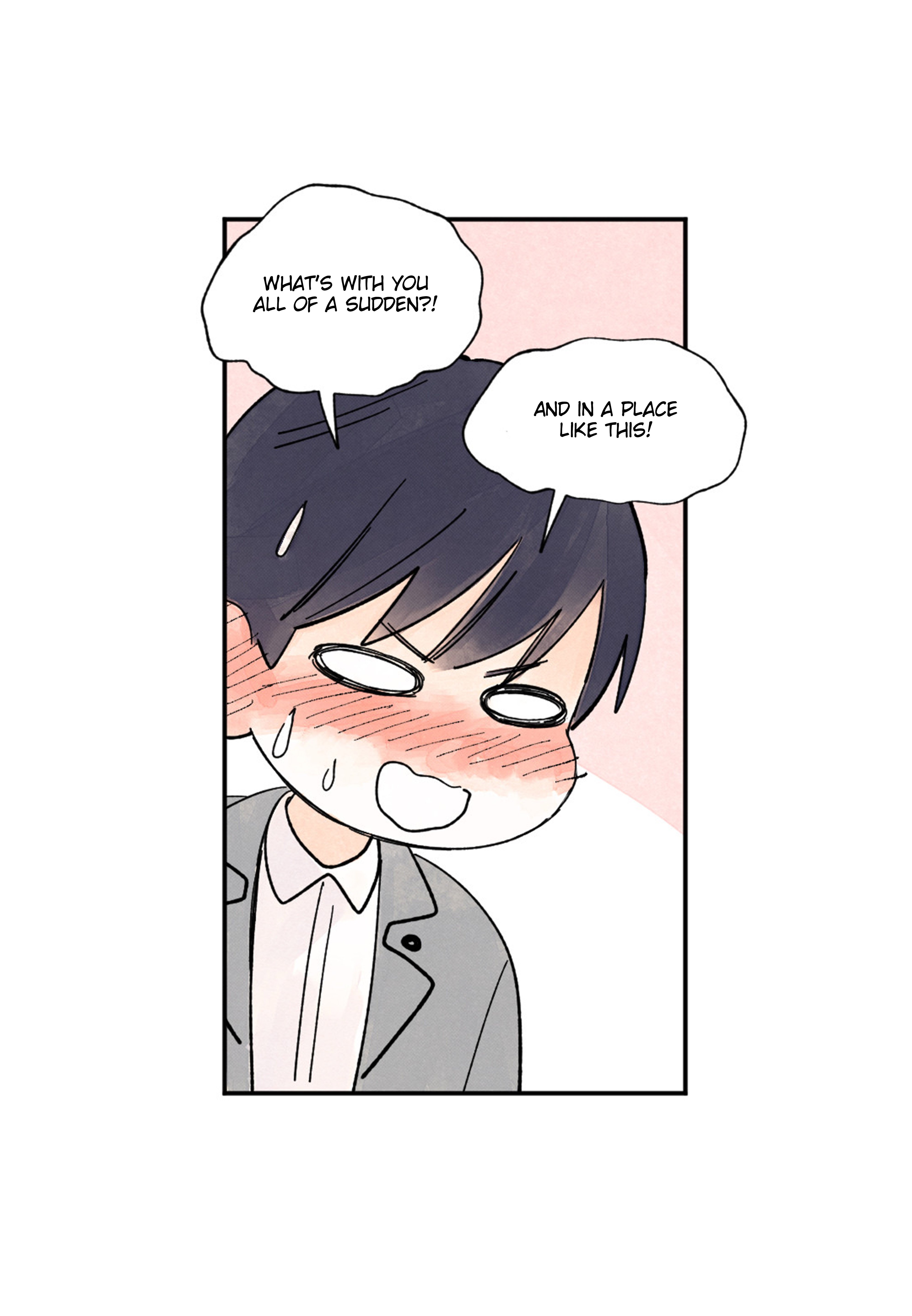 Page 49 of Chapter 67