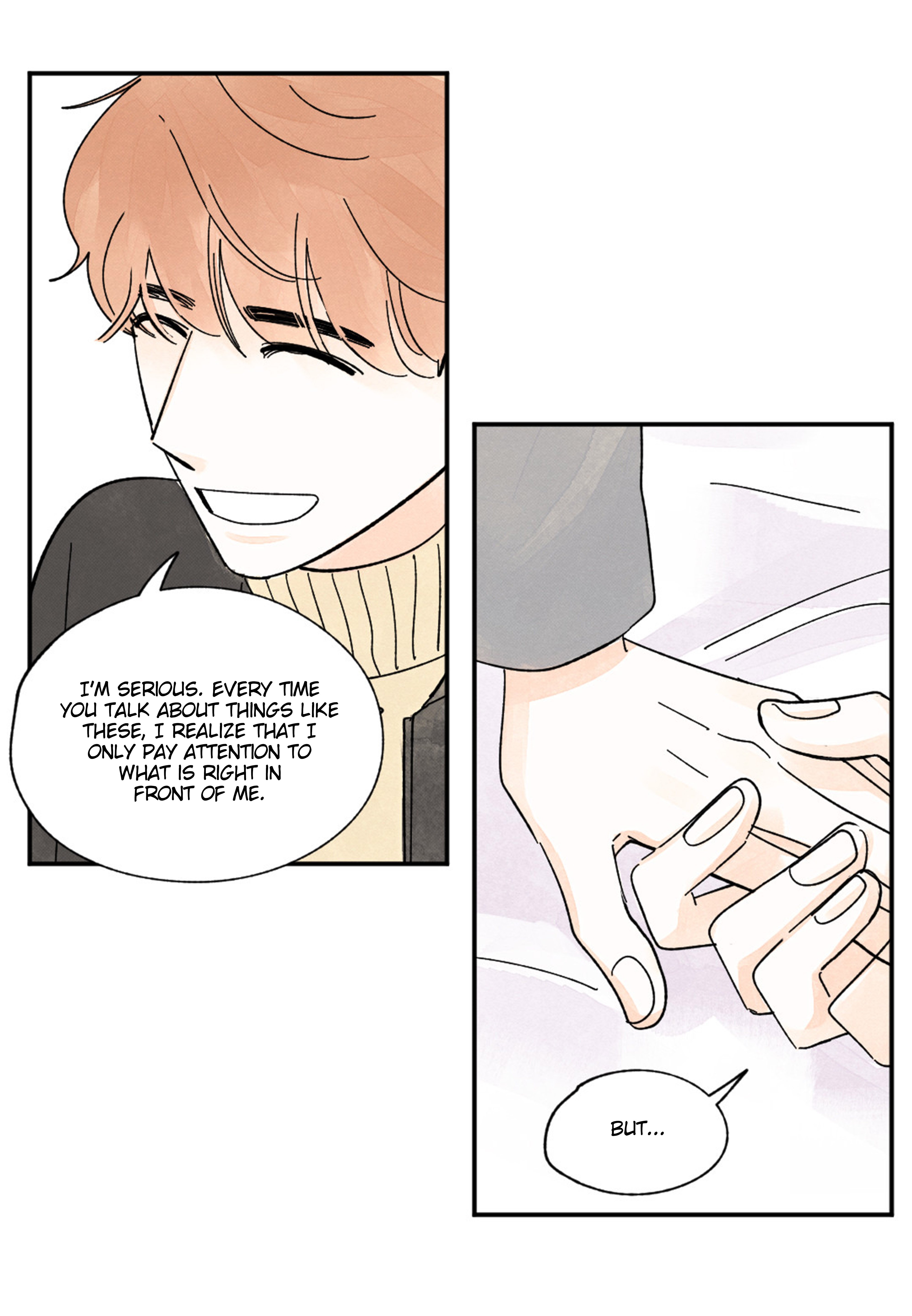 Page 50 of Chapter 67