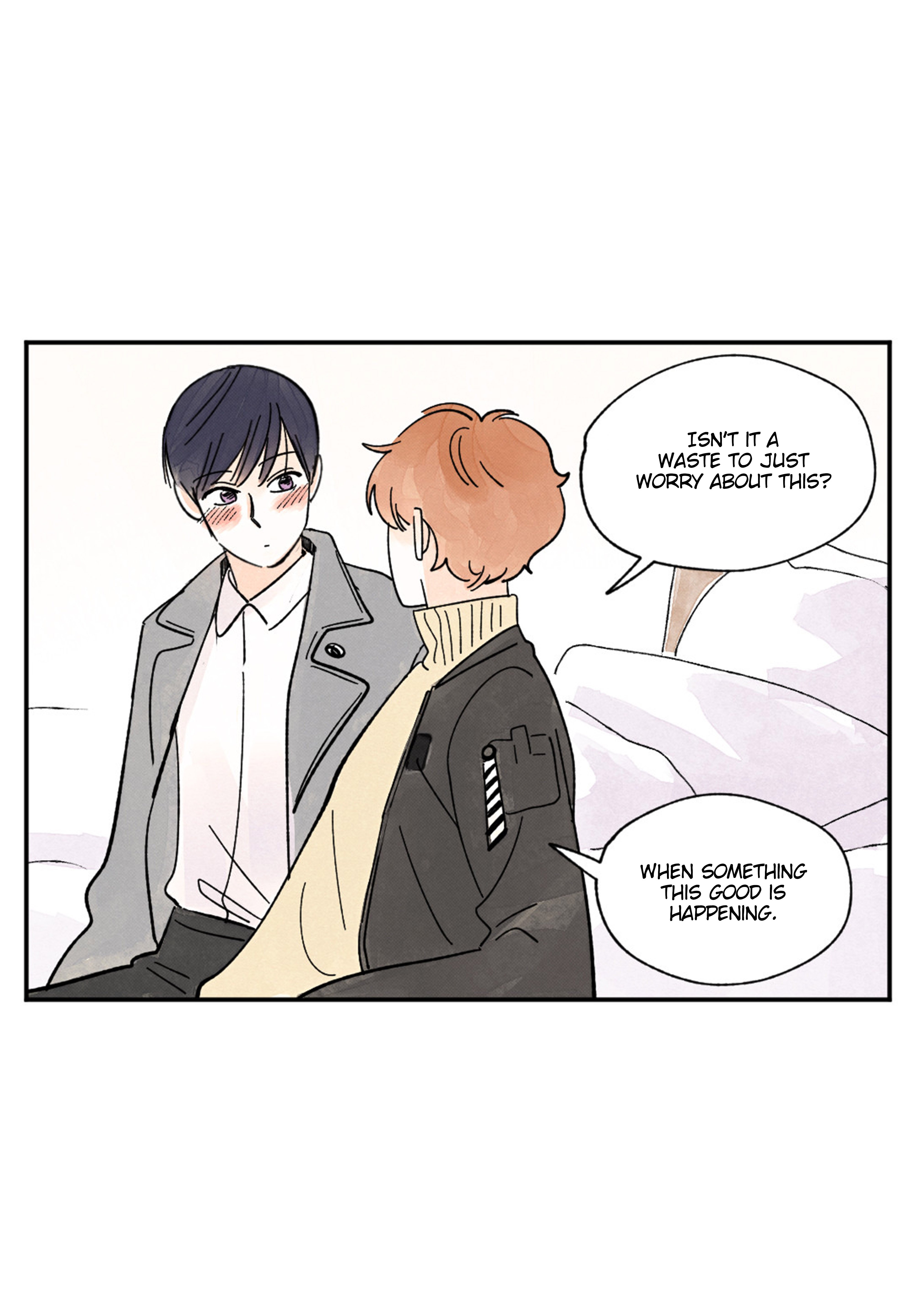 Page 51 of Chapter 67