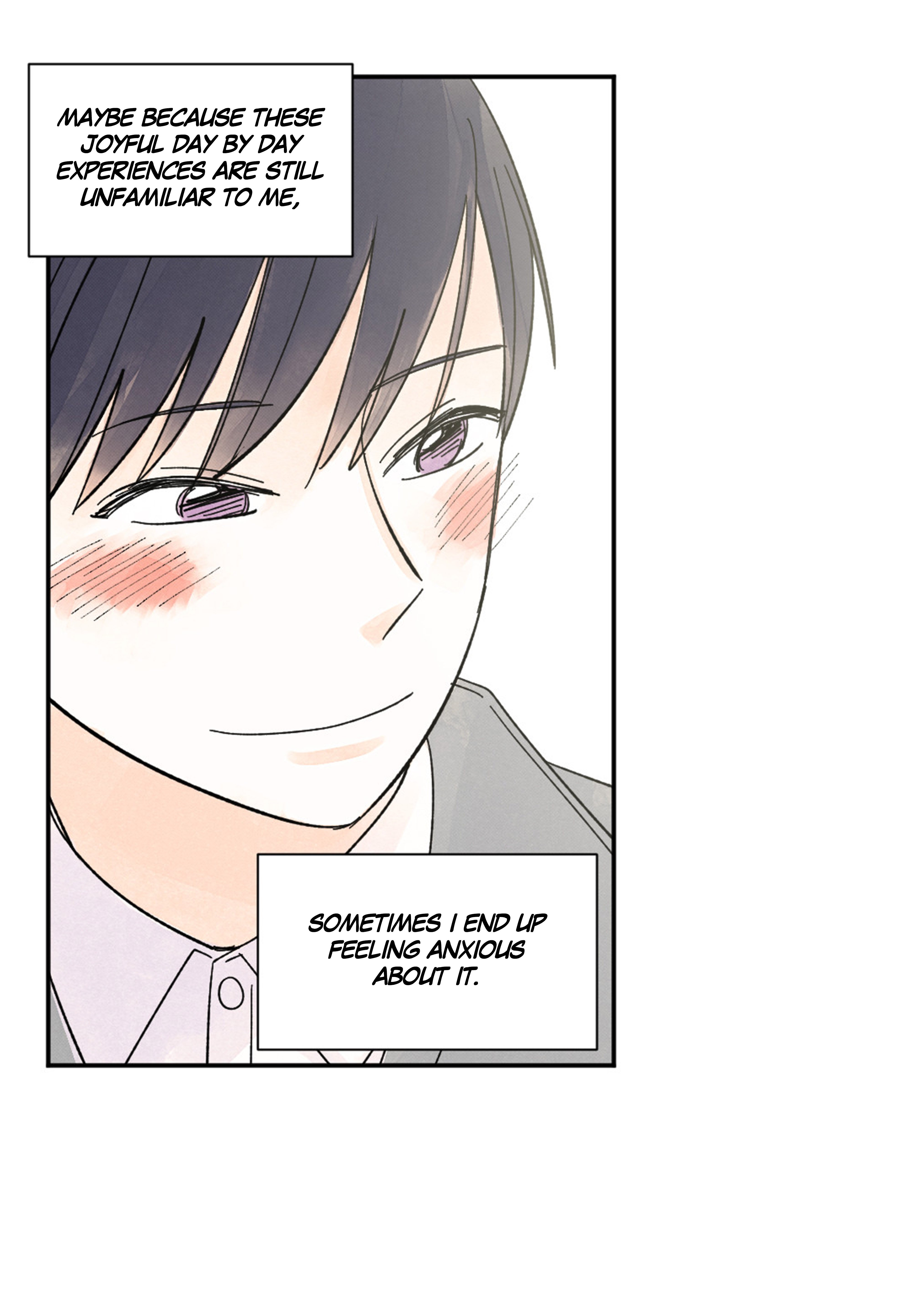 Page 52 of Chapter 67