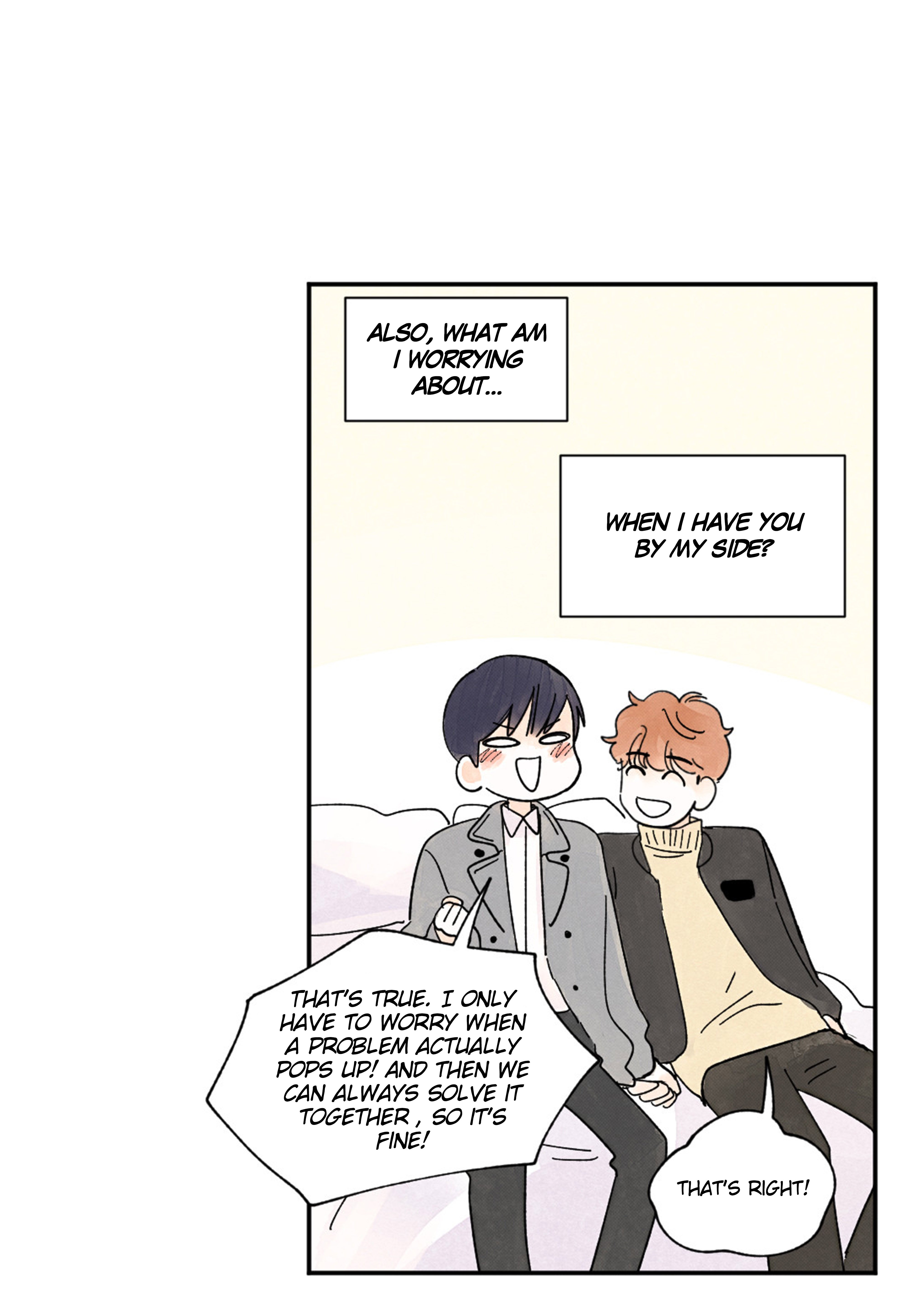 Page 53 of Chapter 67