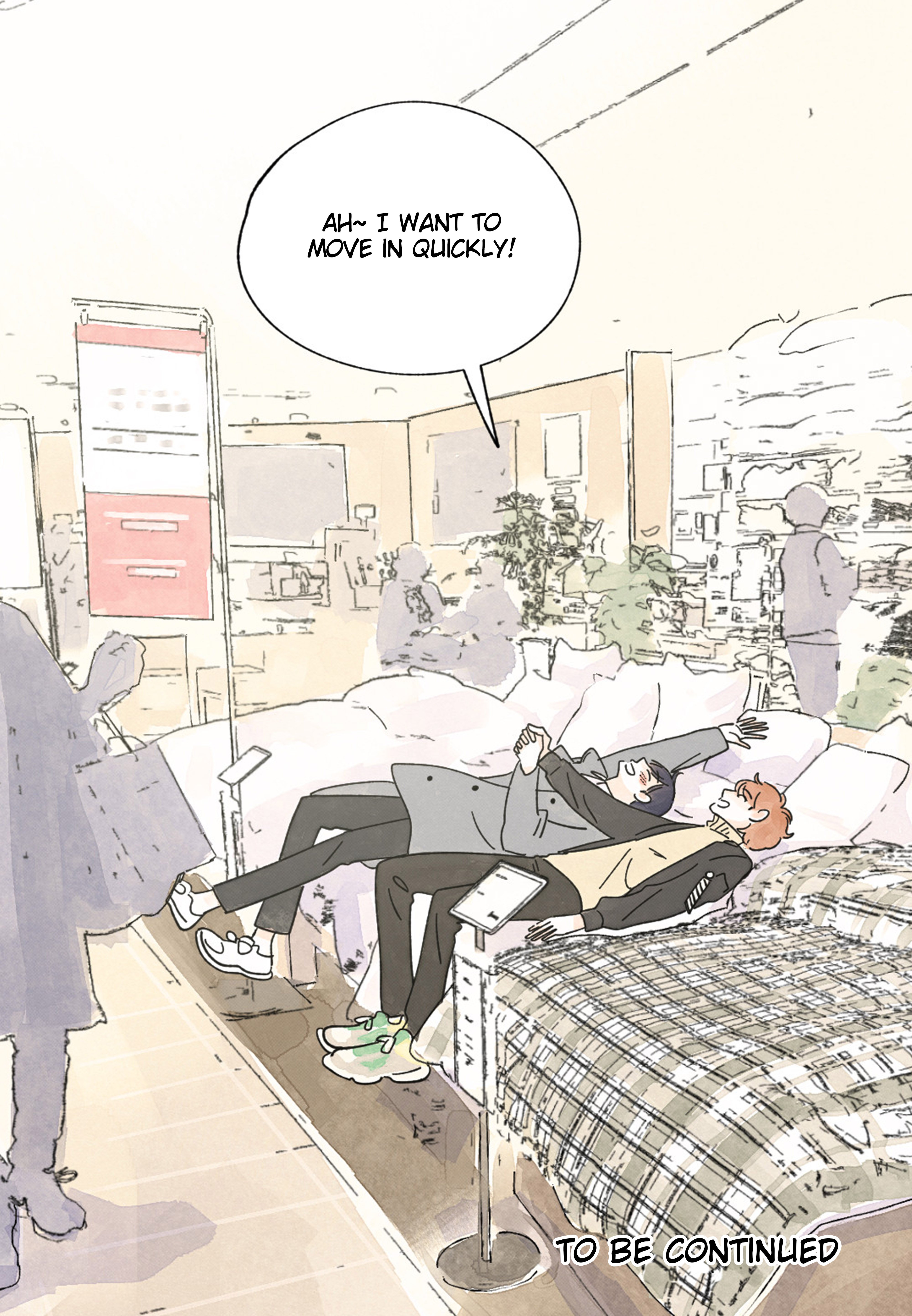 Page 54 of Chapter 67