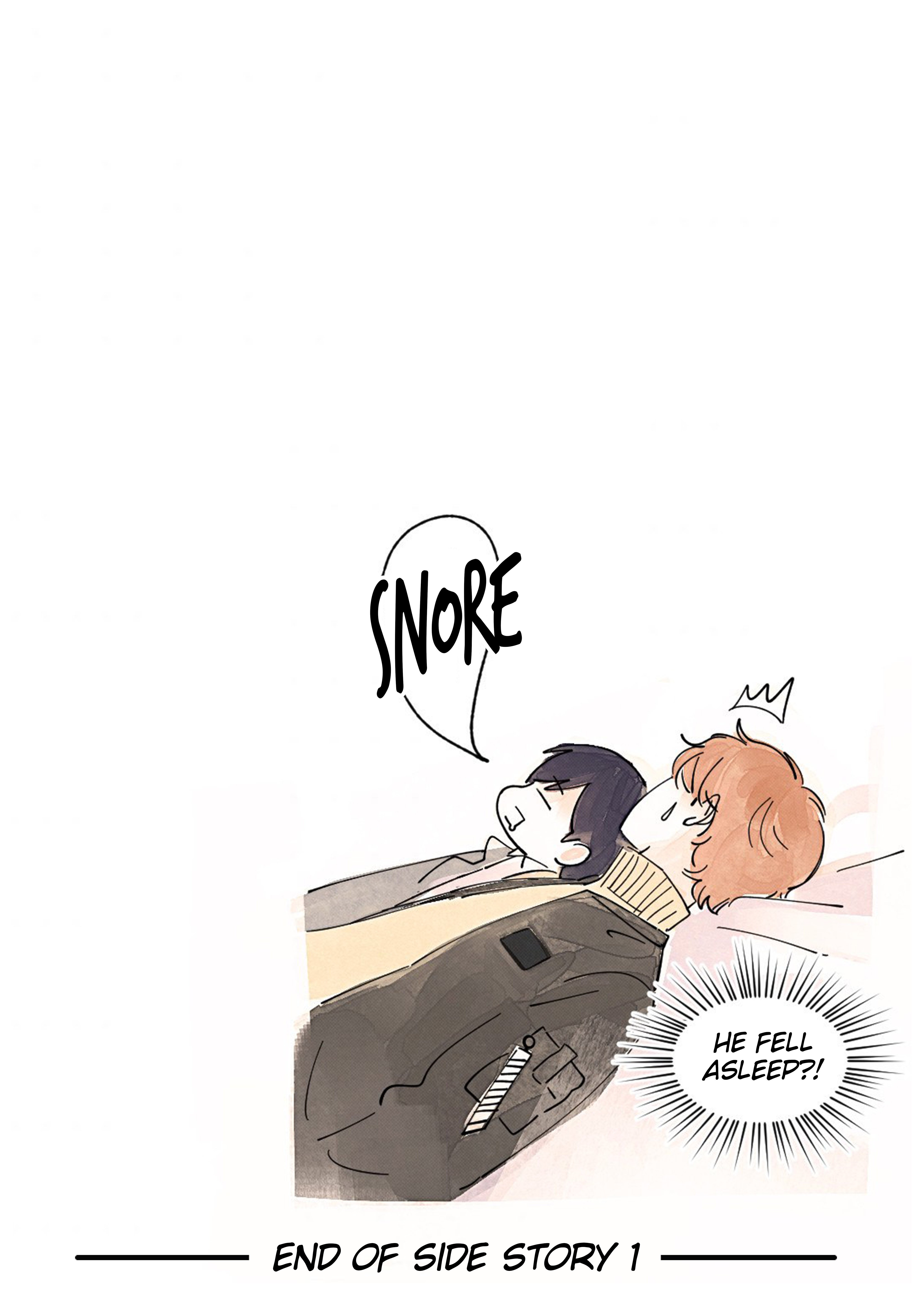Page 55 of Chapter 67