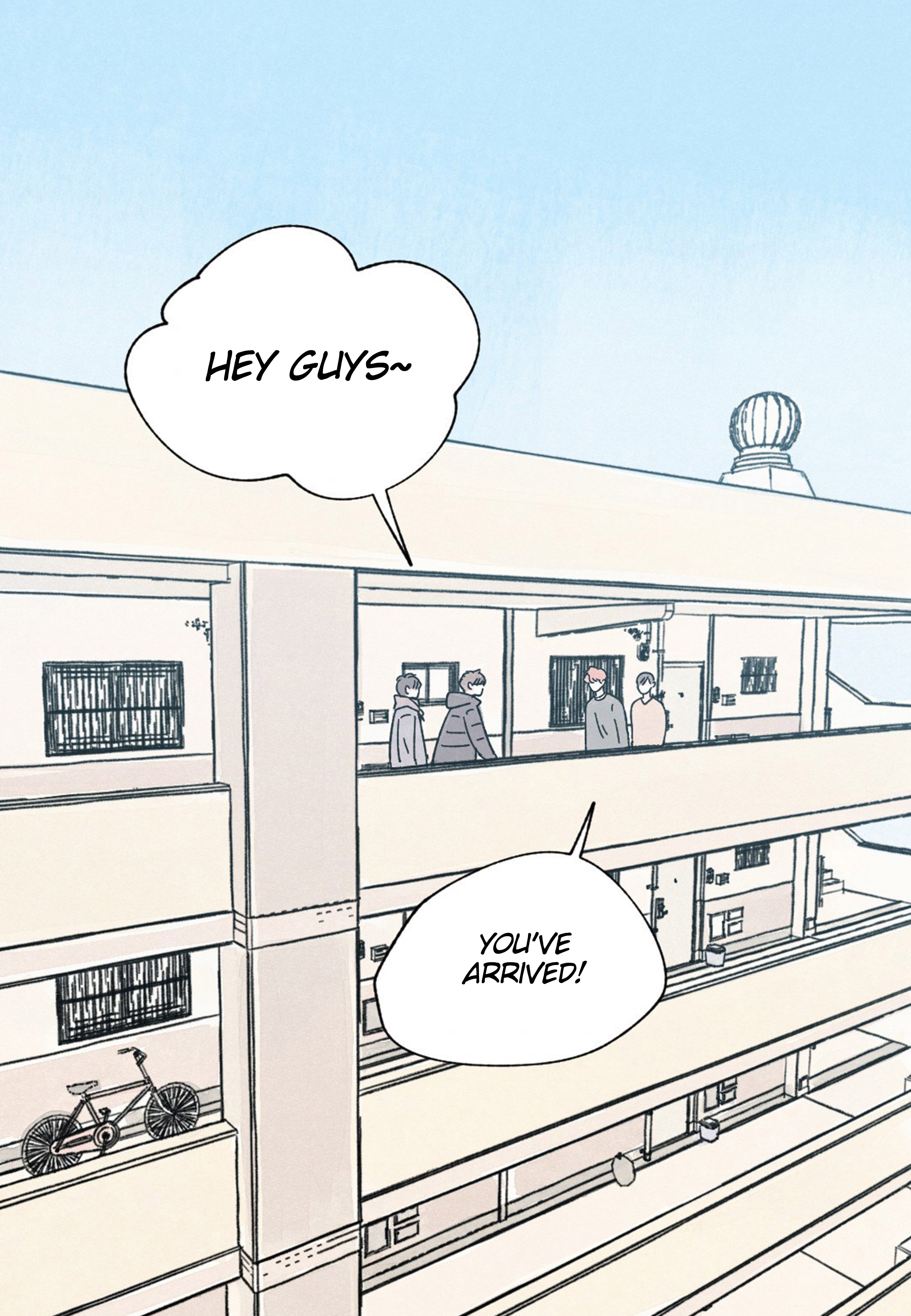 Page 5 of Chapter 68