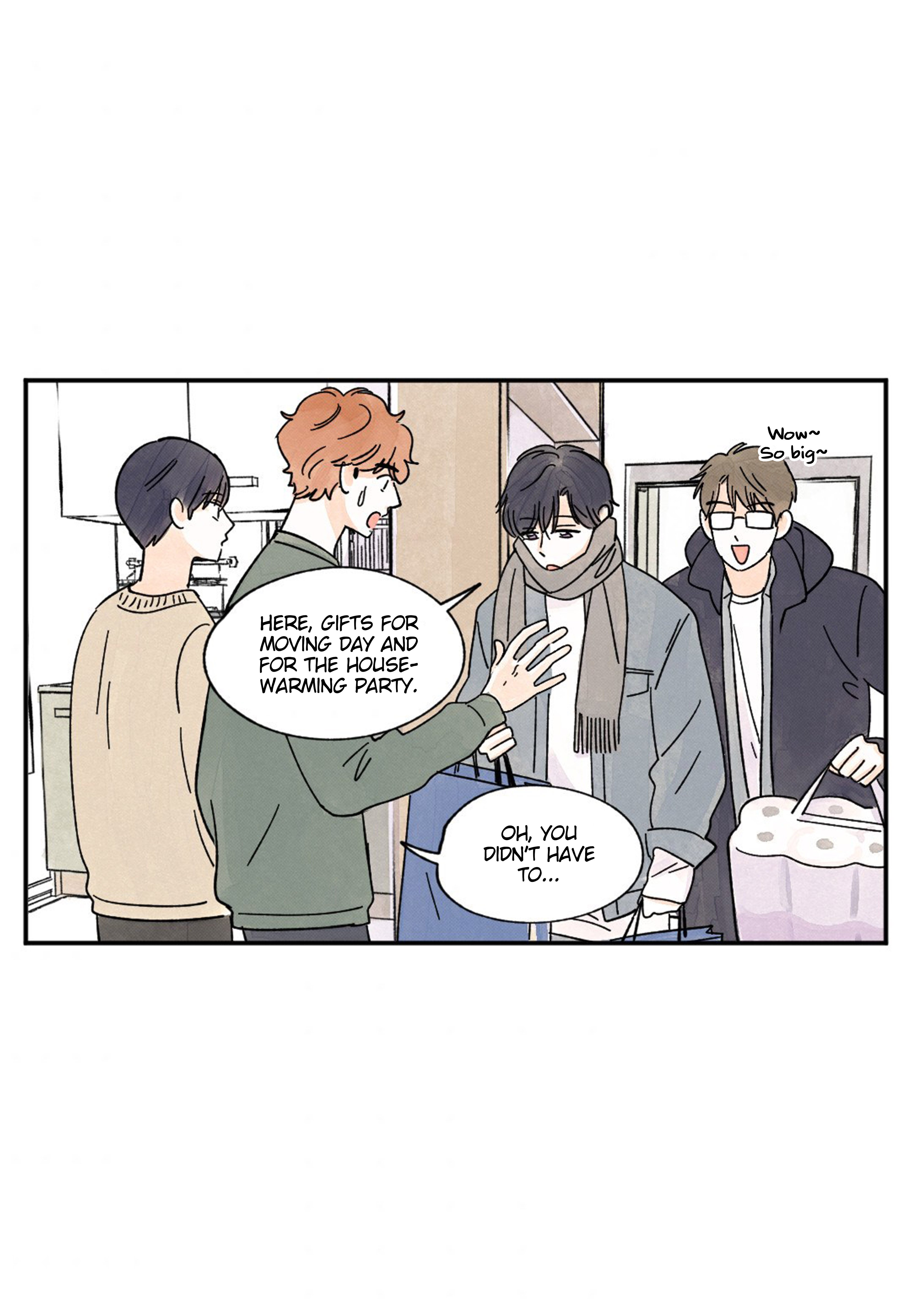Page 6 of Chapter 68