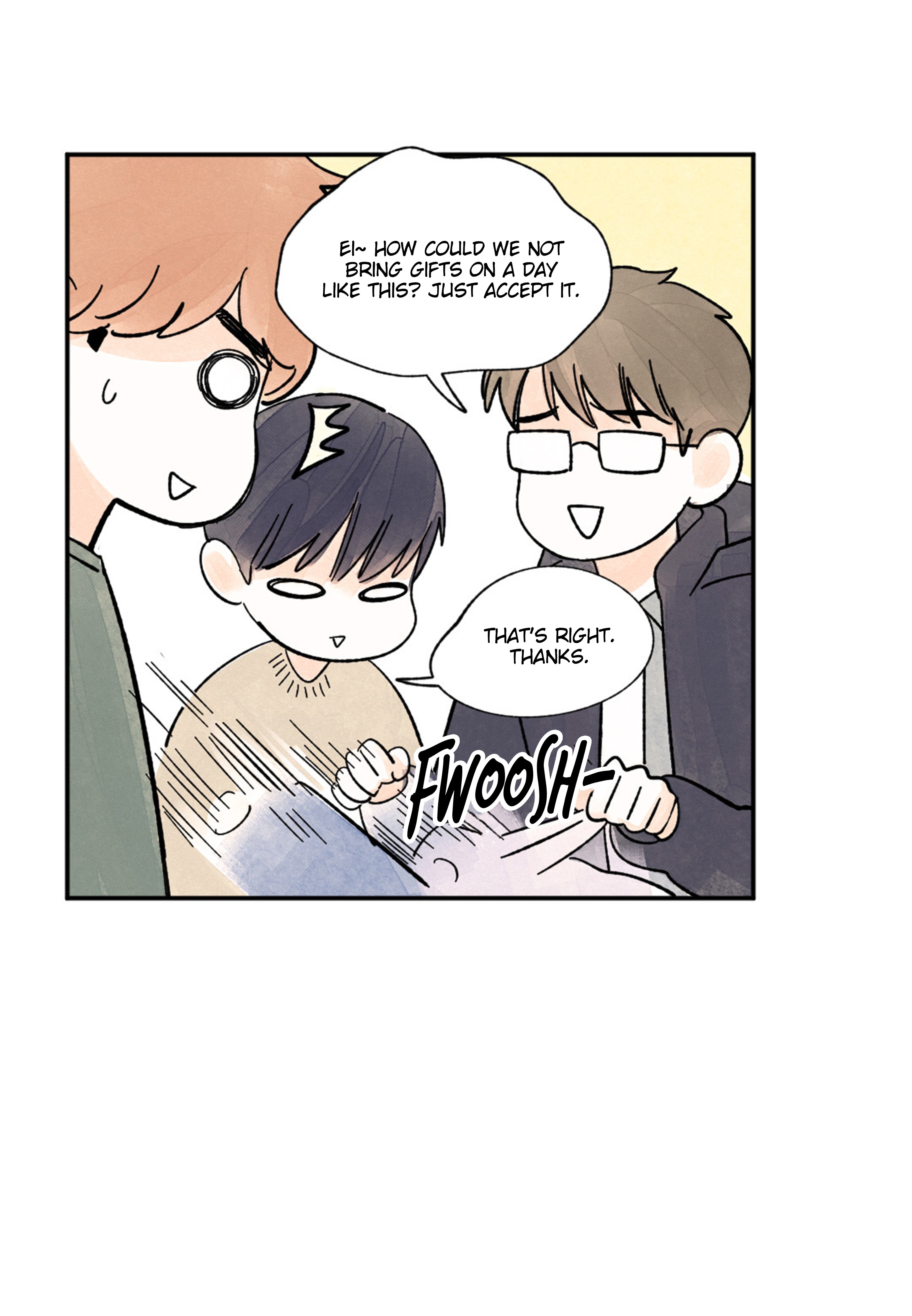 Page 7 of Chapter 68