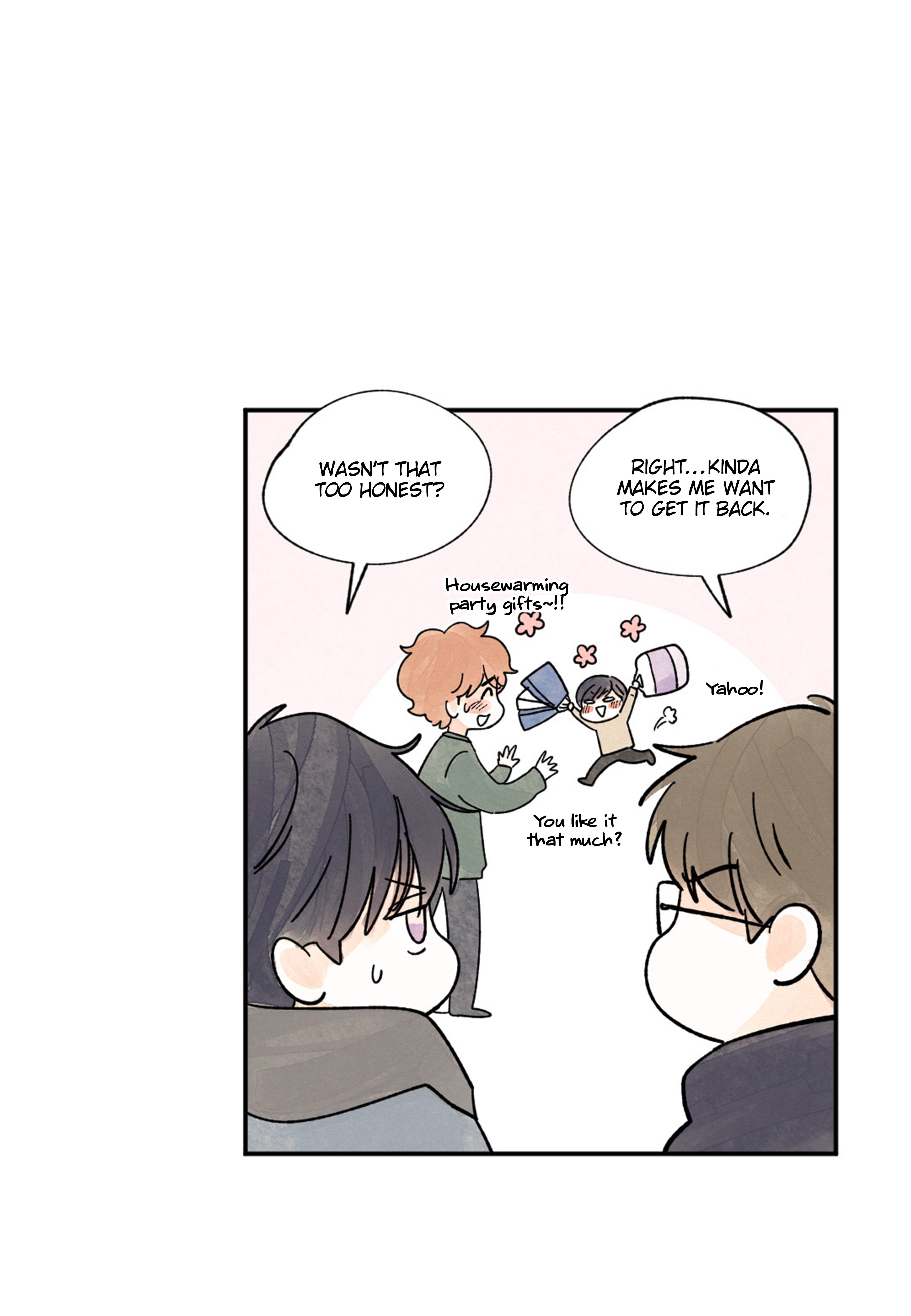 Page 8 of Chapter 68