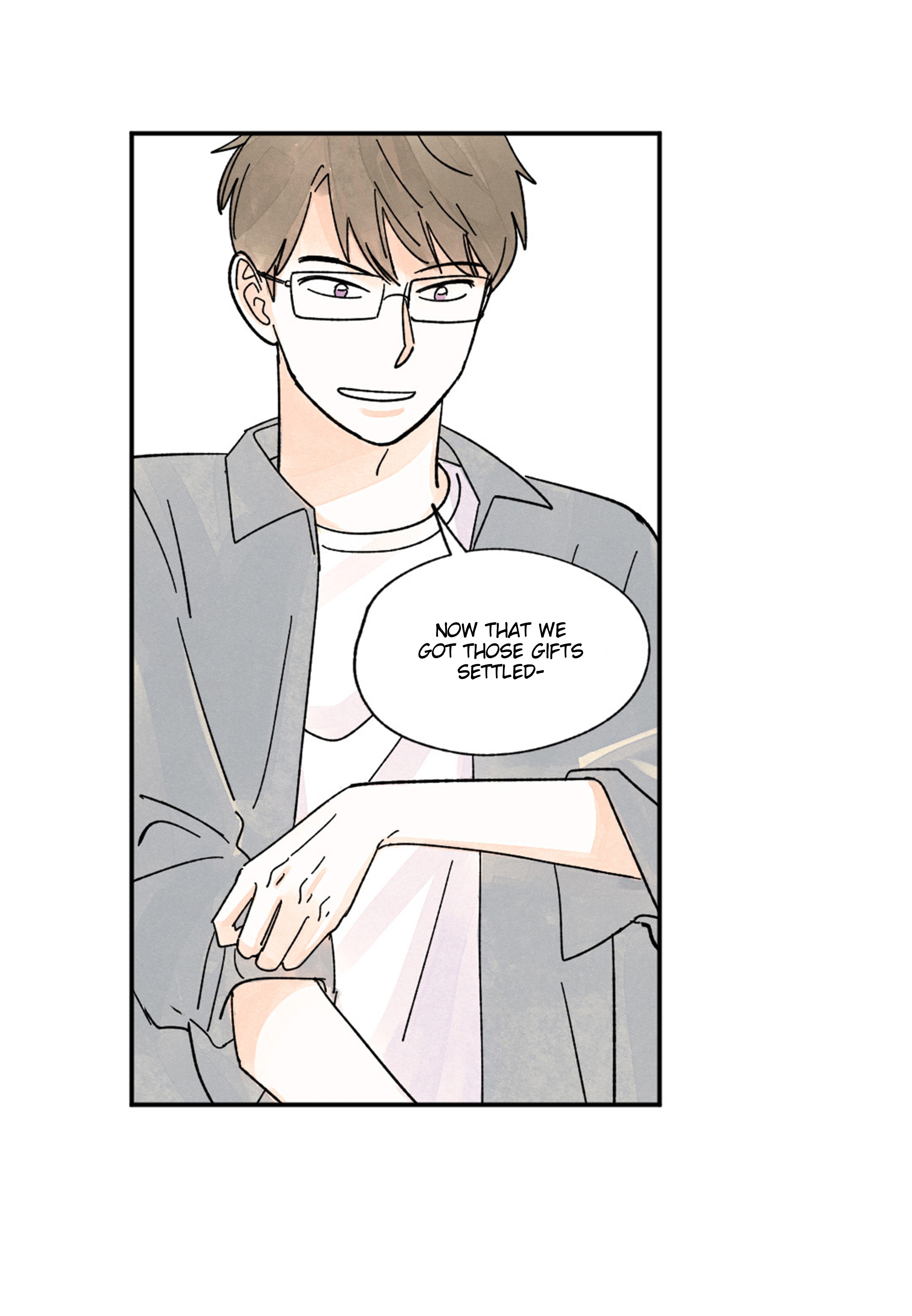 Page 9 of Chapter 68