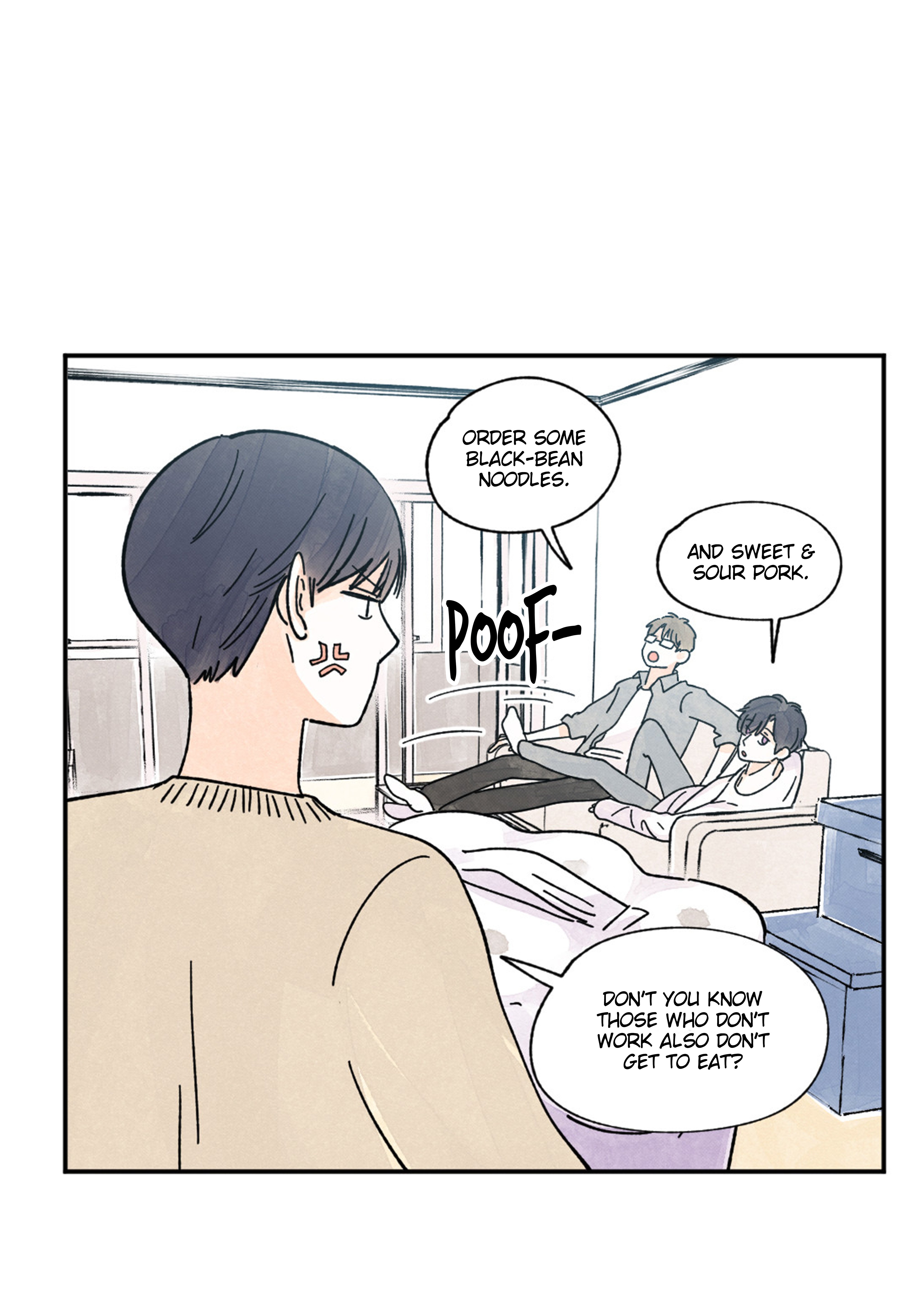 Page 10 of Chapter 68