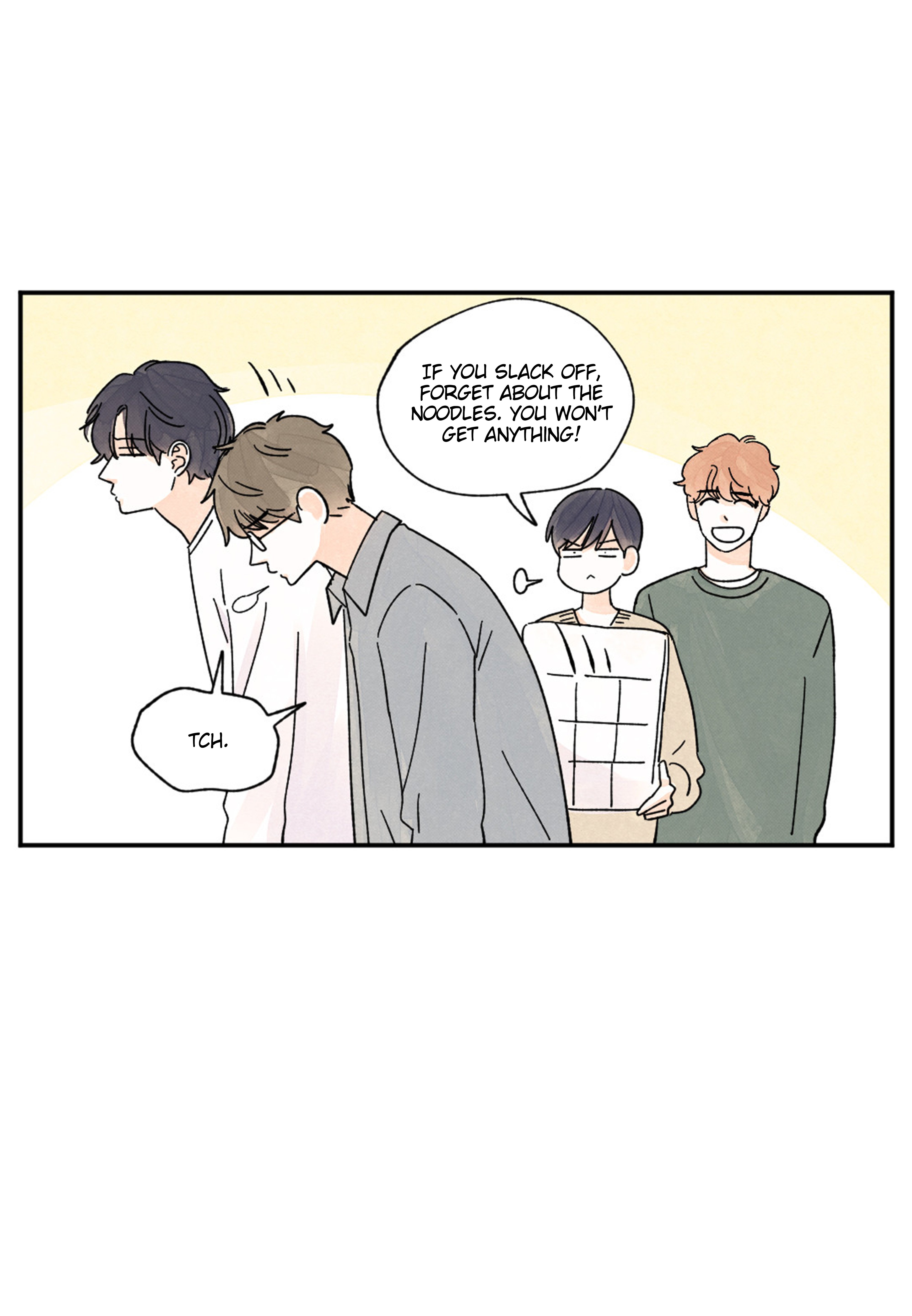 Page 11 of Chapter 68