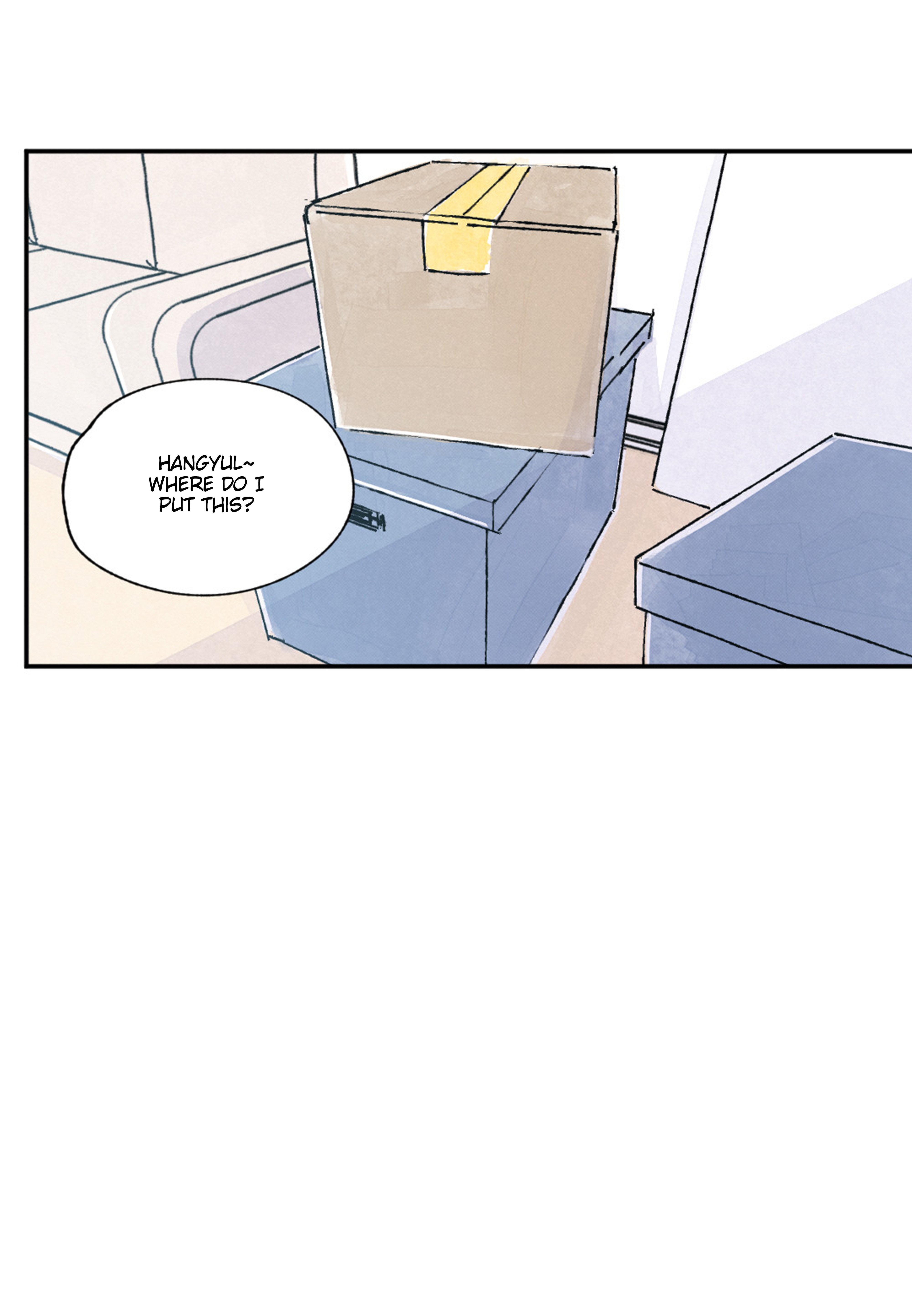 Page 12 of Chapter 68
