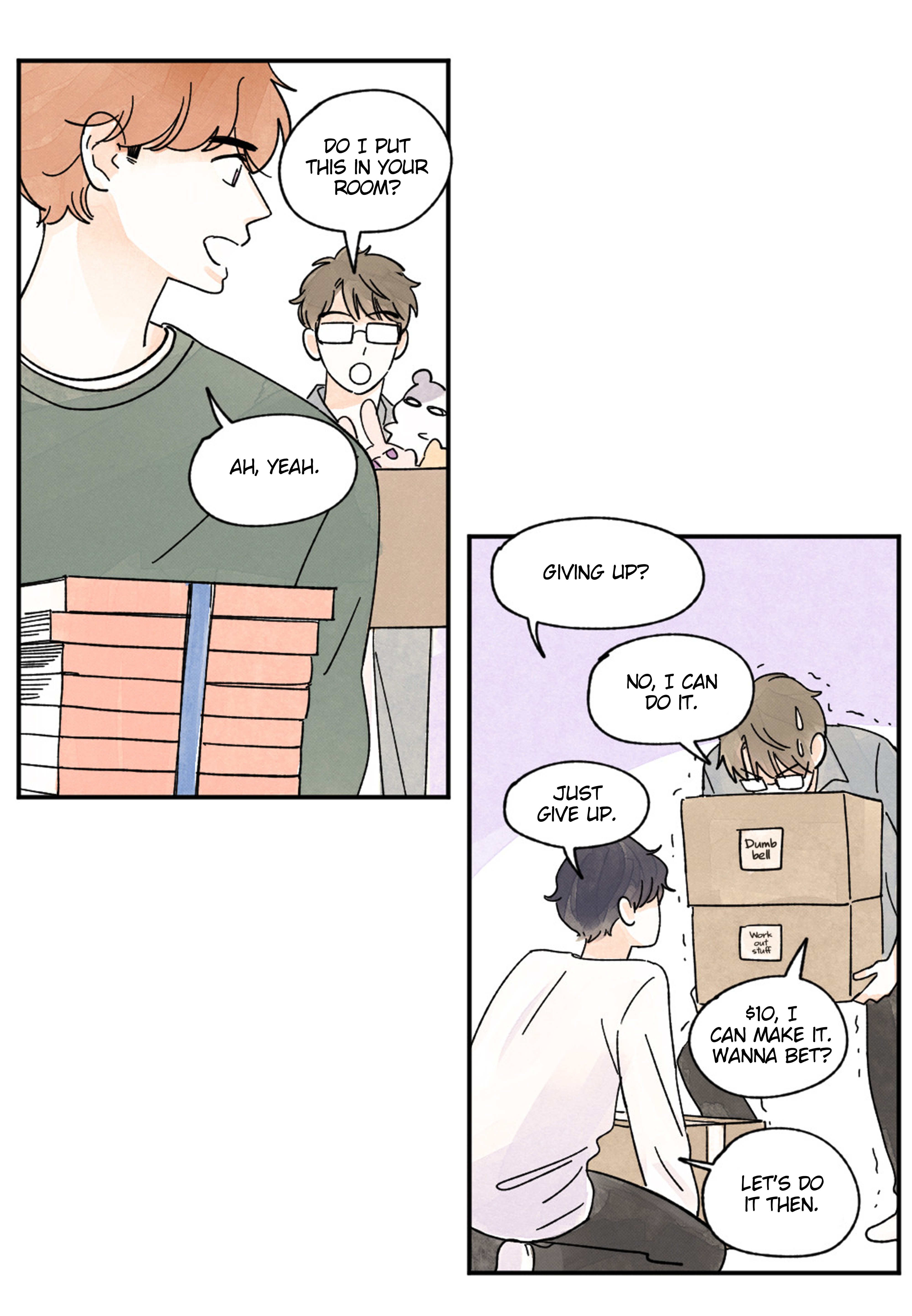Page 13 of Chapter 68