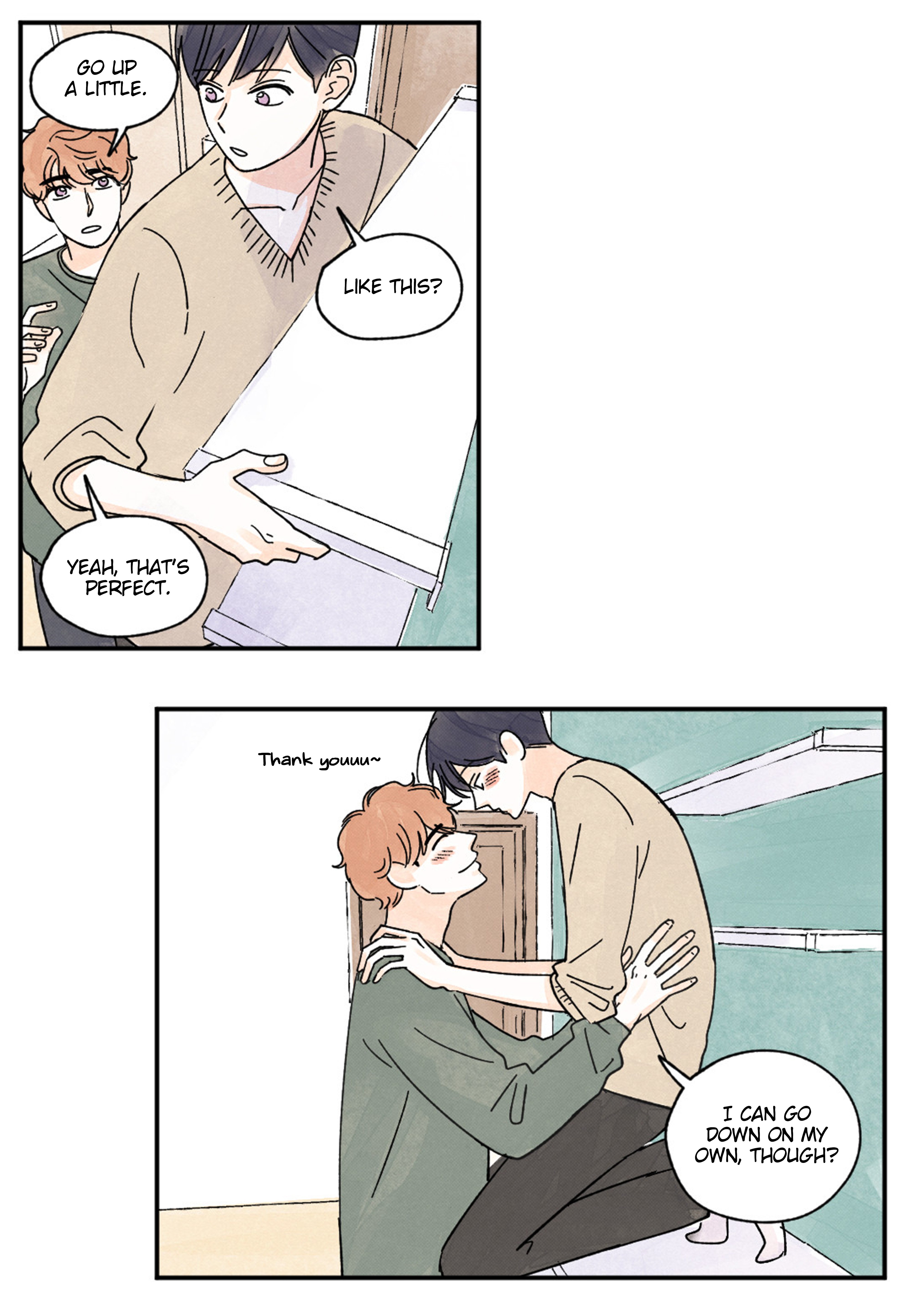 Page 14 of Chapter 68