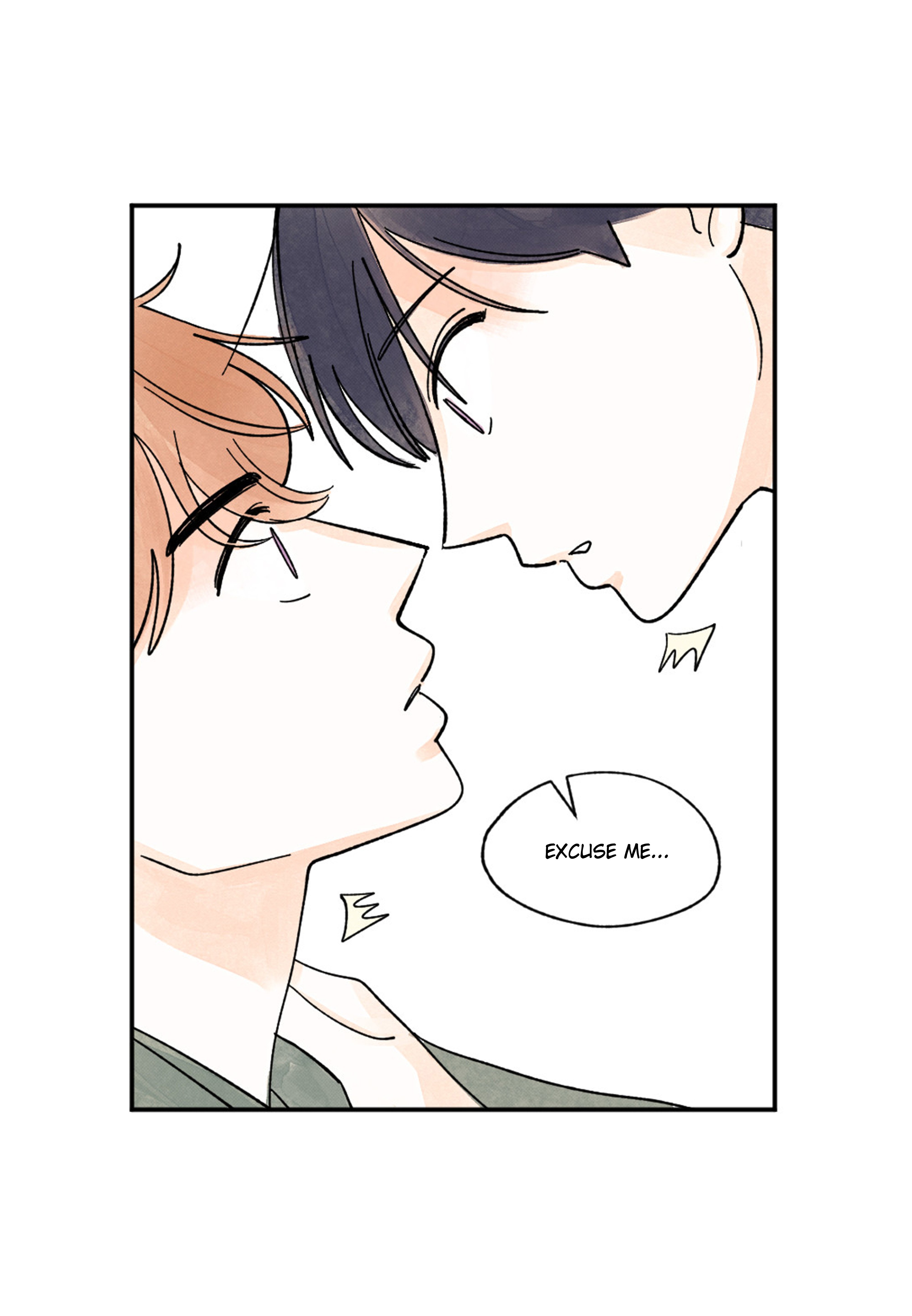 Page 15 of Chapter 68