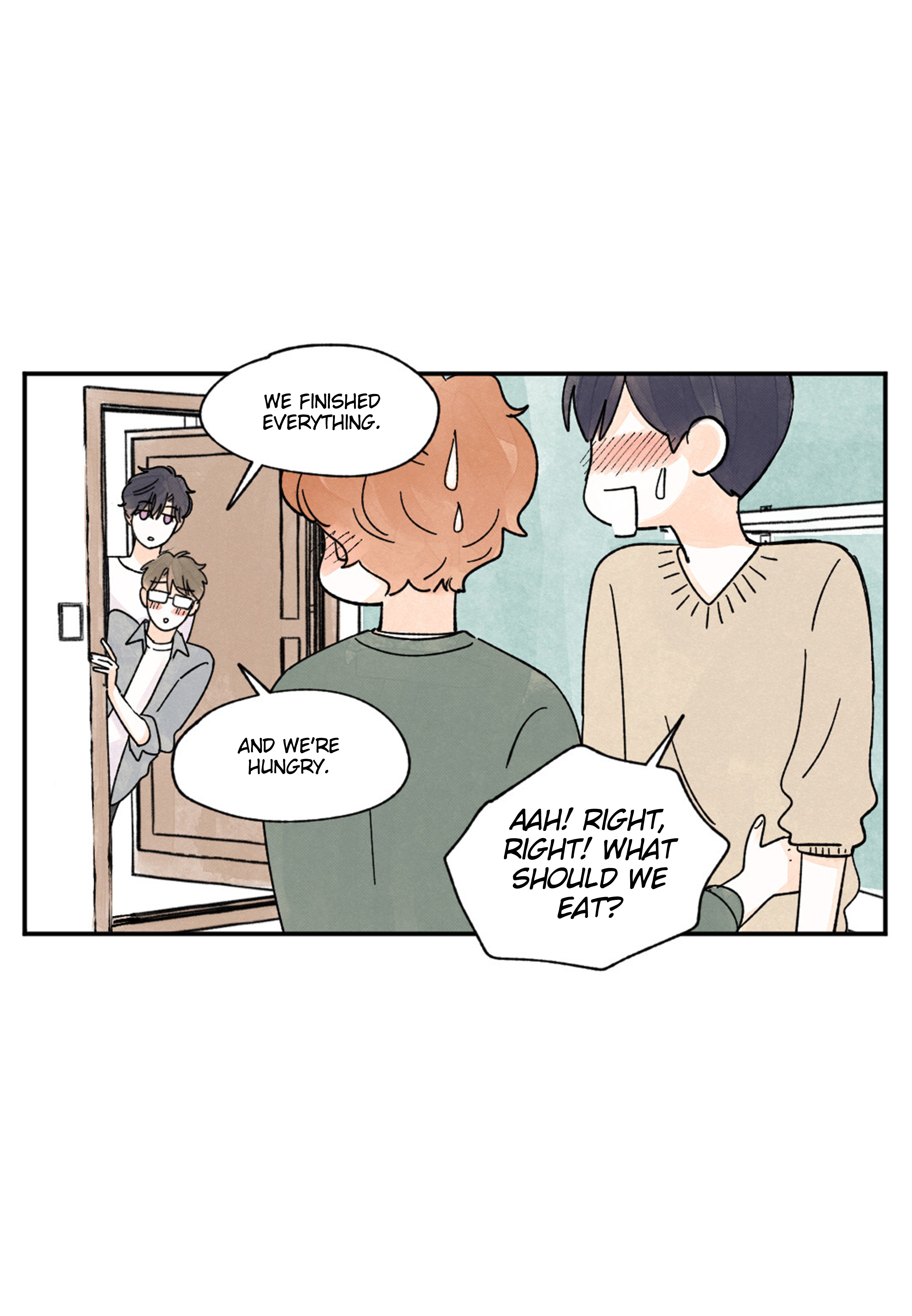 Page 16 of Chapter 68