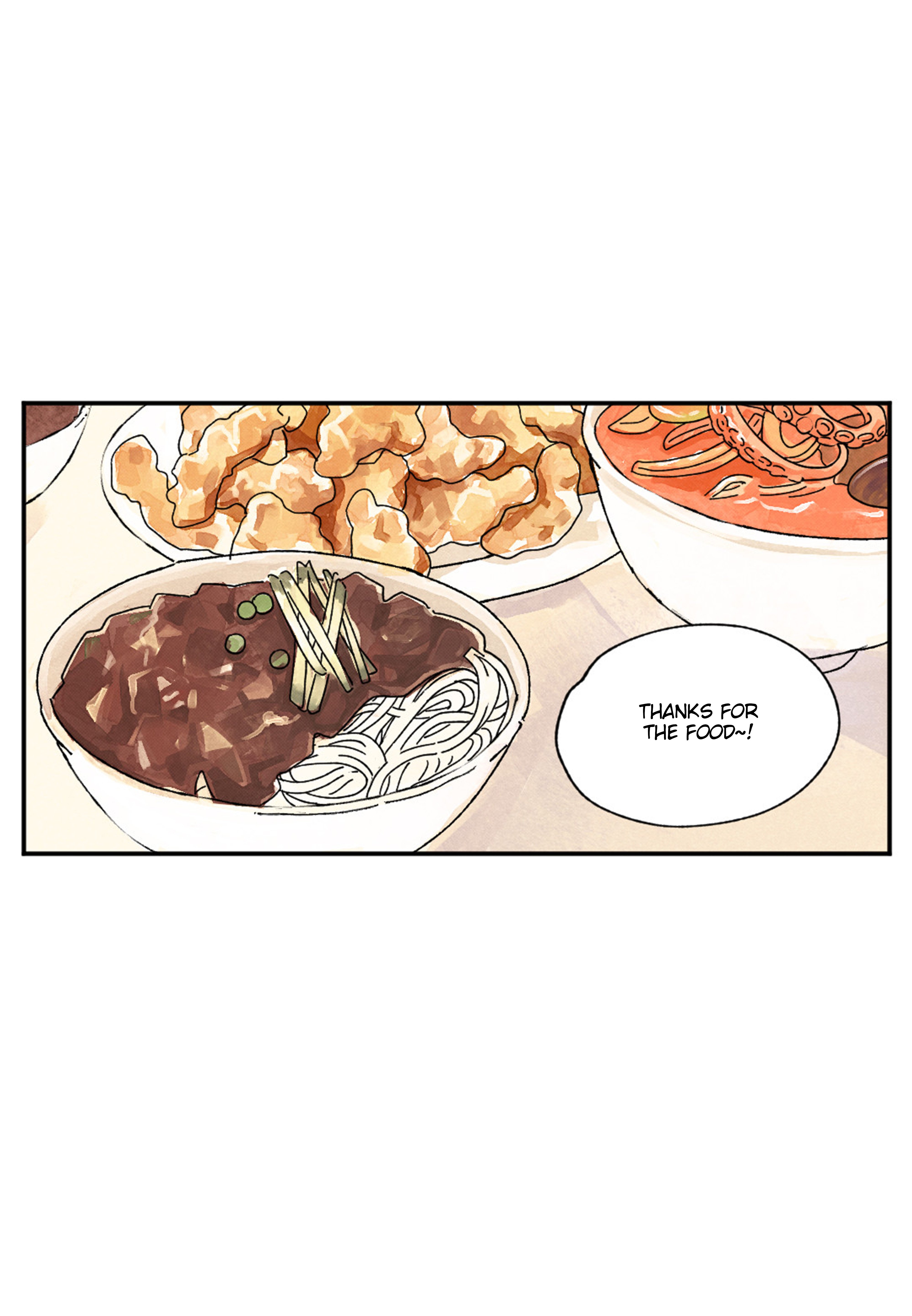 Page 17 of Chapter 68