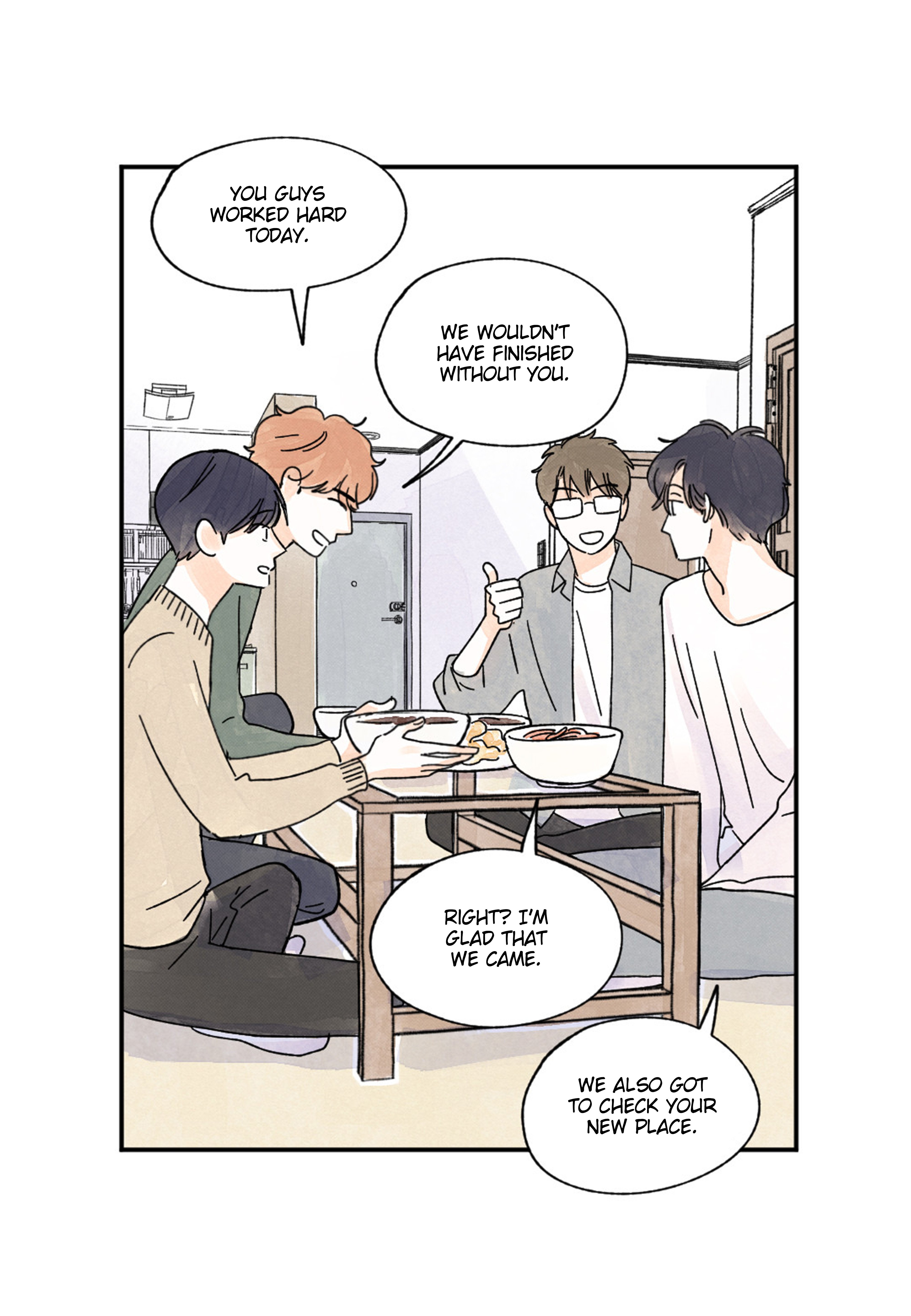Page 18 of Chapter 68