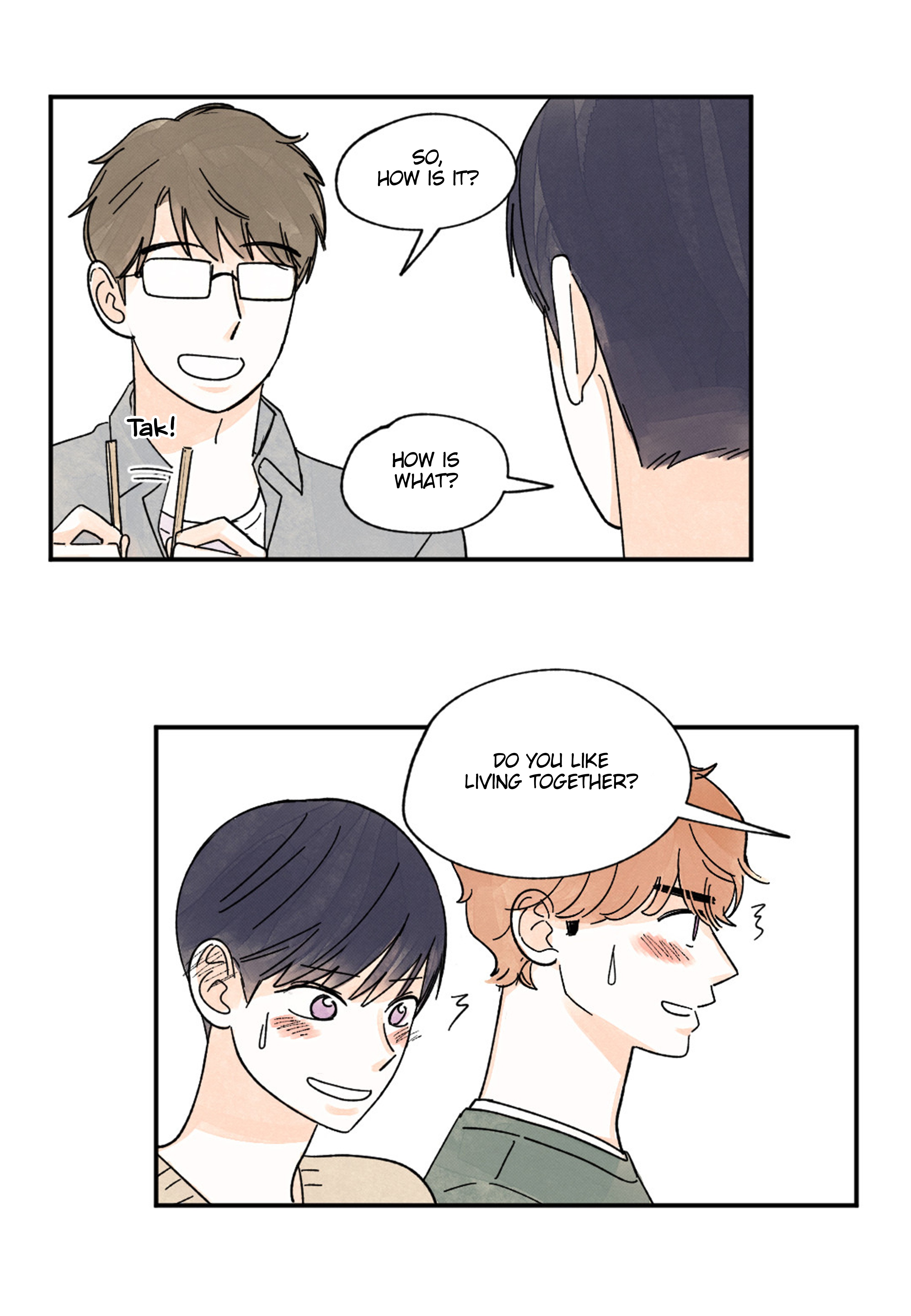 Page 19 of Chapter 68