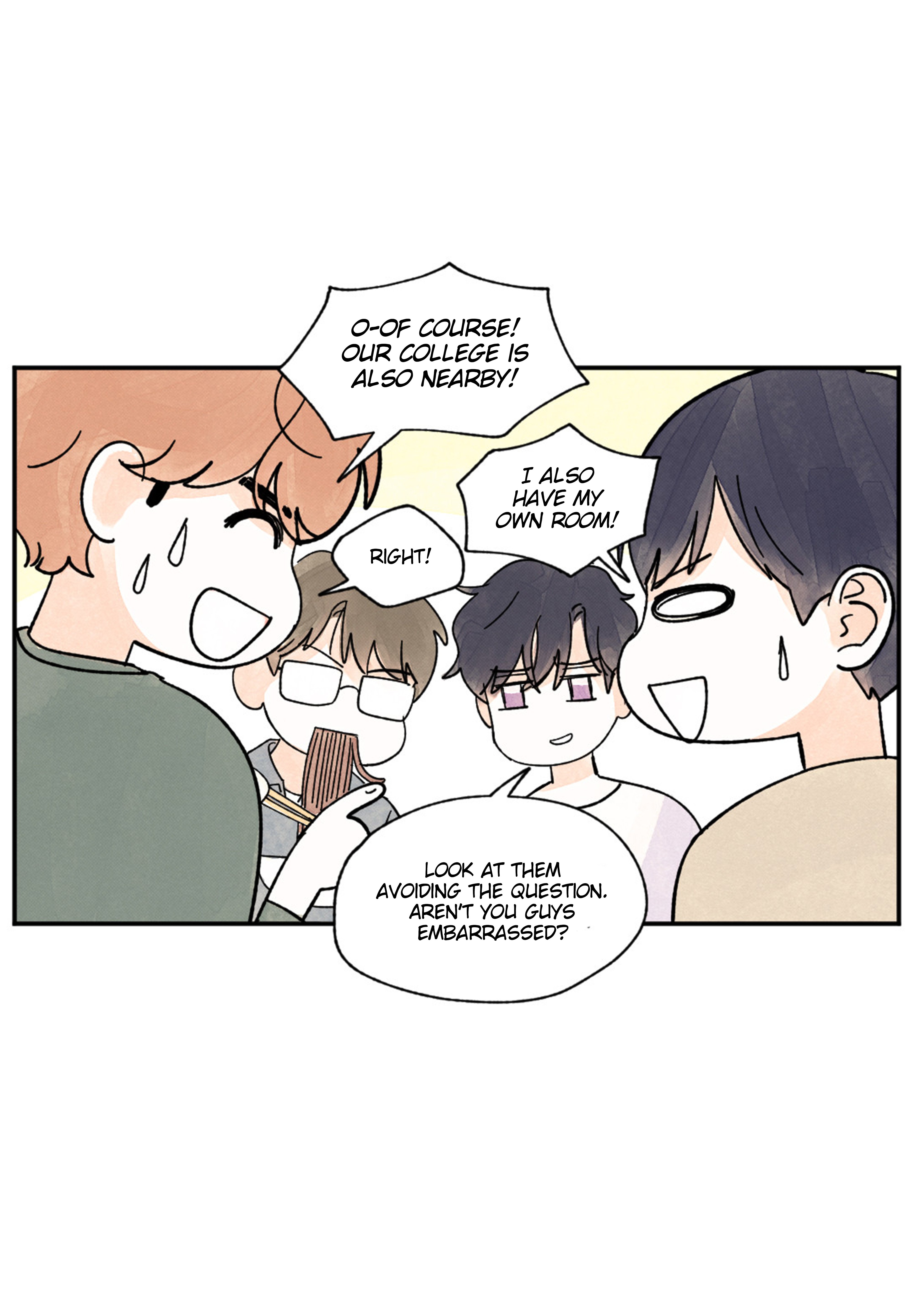 Page 20 of Chapter 68