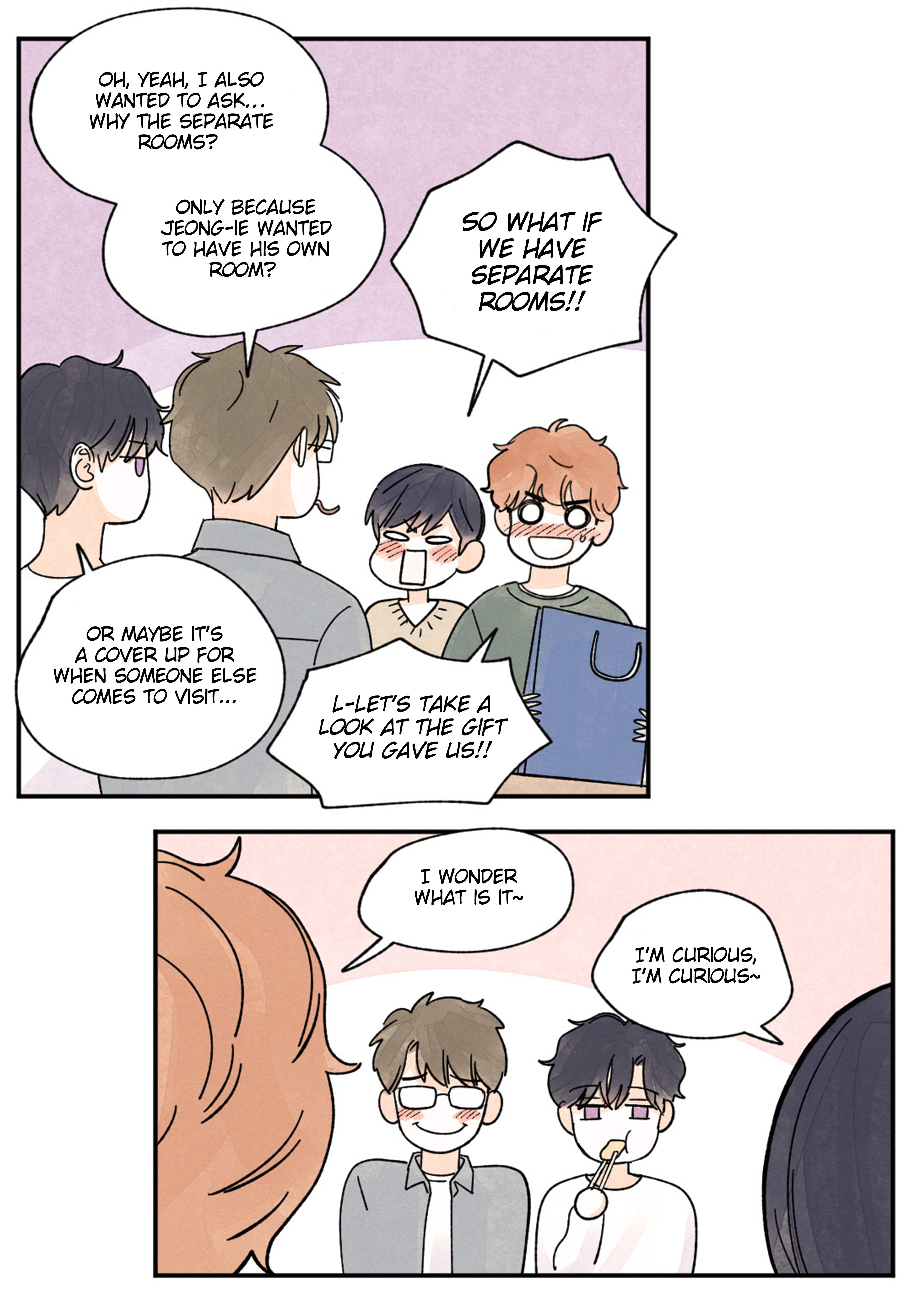 Page 21 of Chapter 68