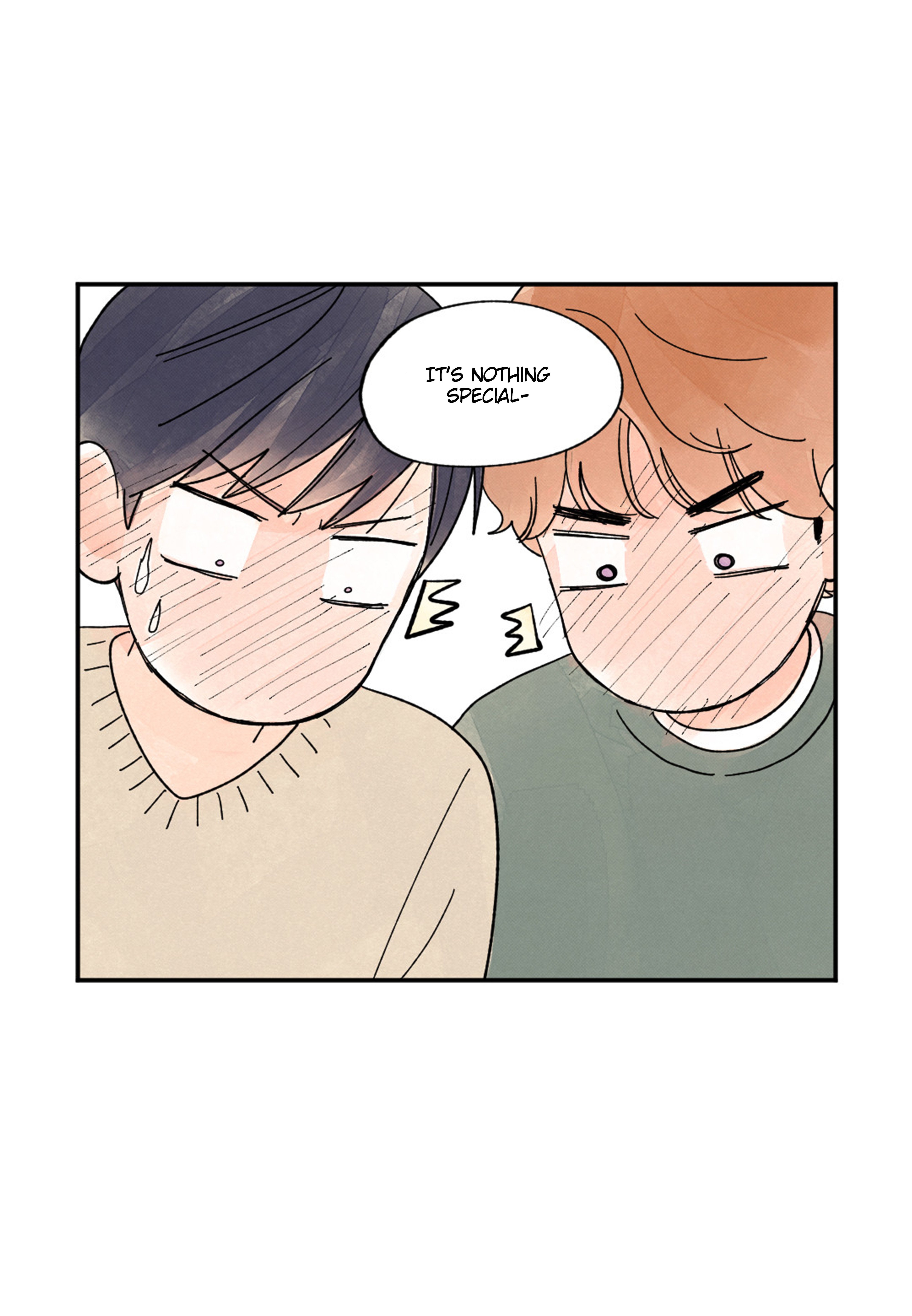 Page 22 of Chapter 68