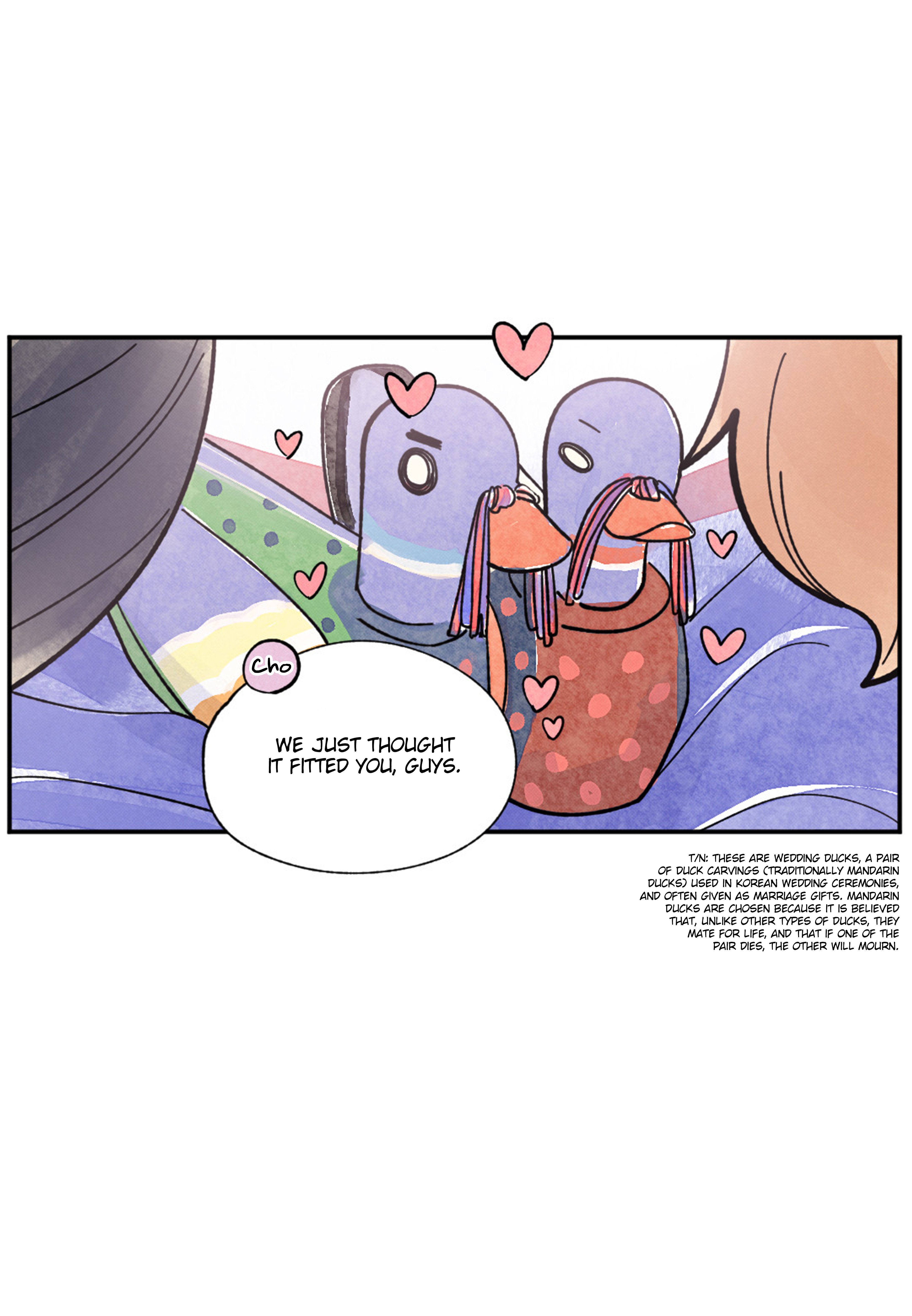 Page 23 of Chapter 68