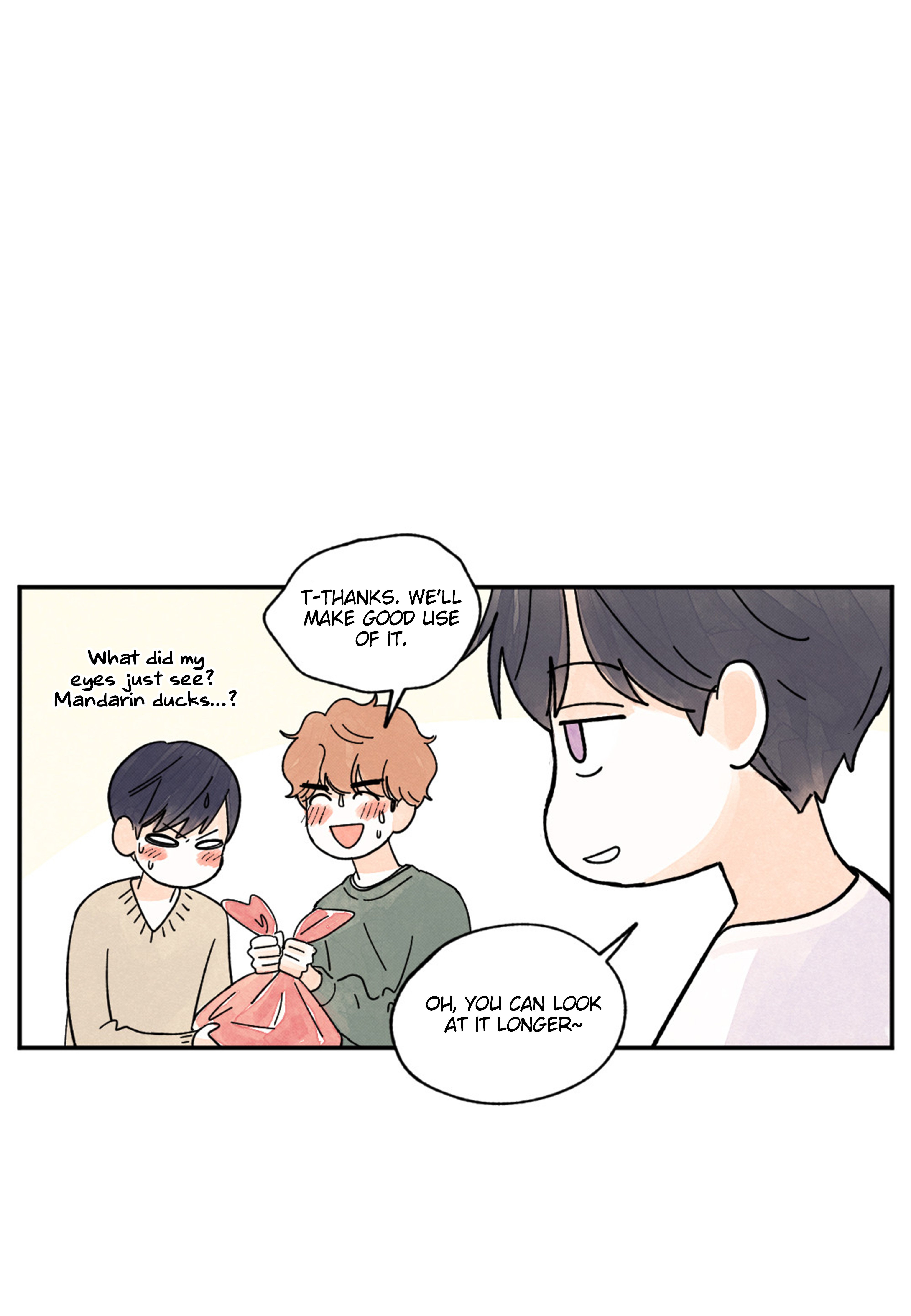 Page 24 of Chapter 68