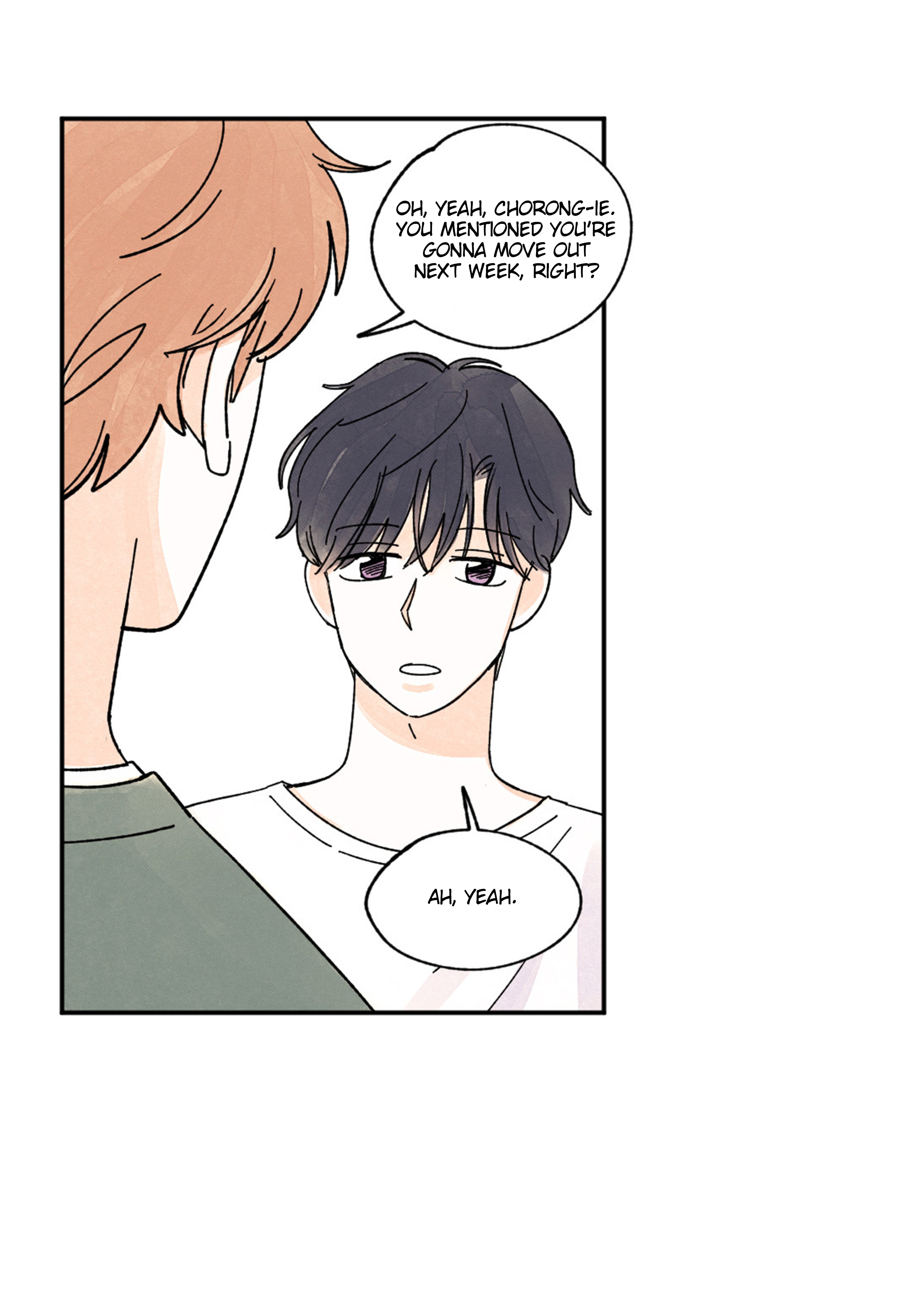 Page 25 of Chapter 68