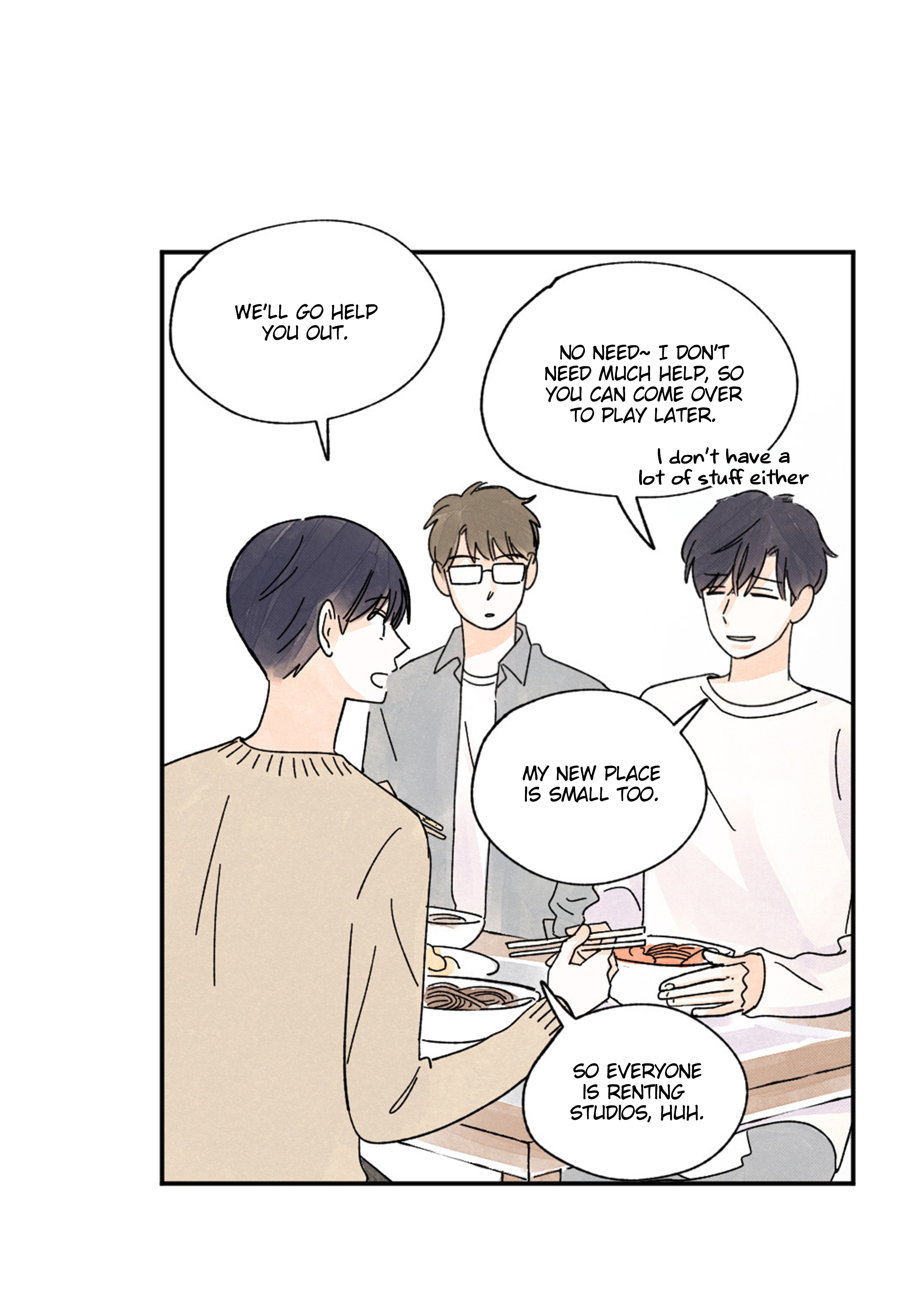 Page 26 of Chapter 68
