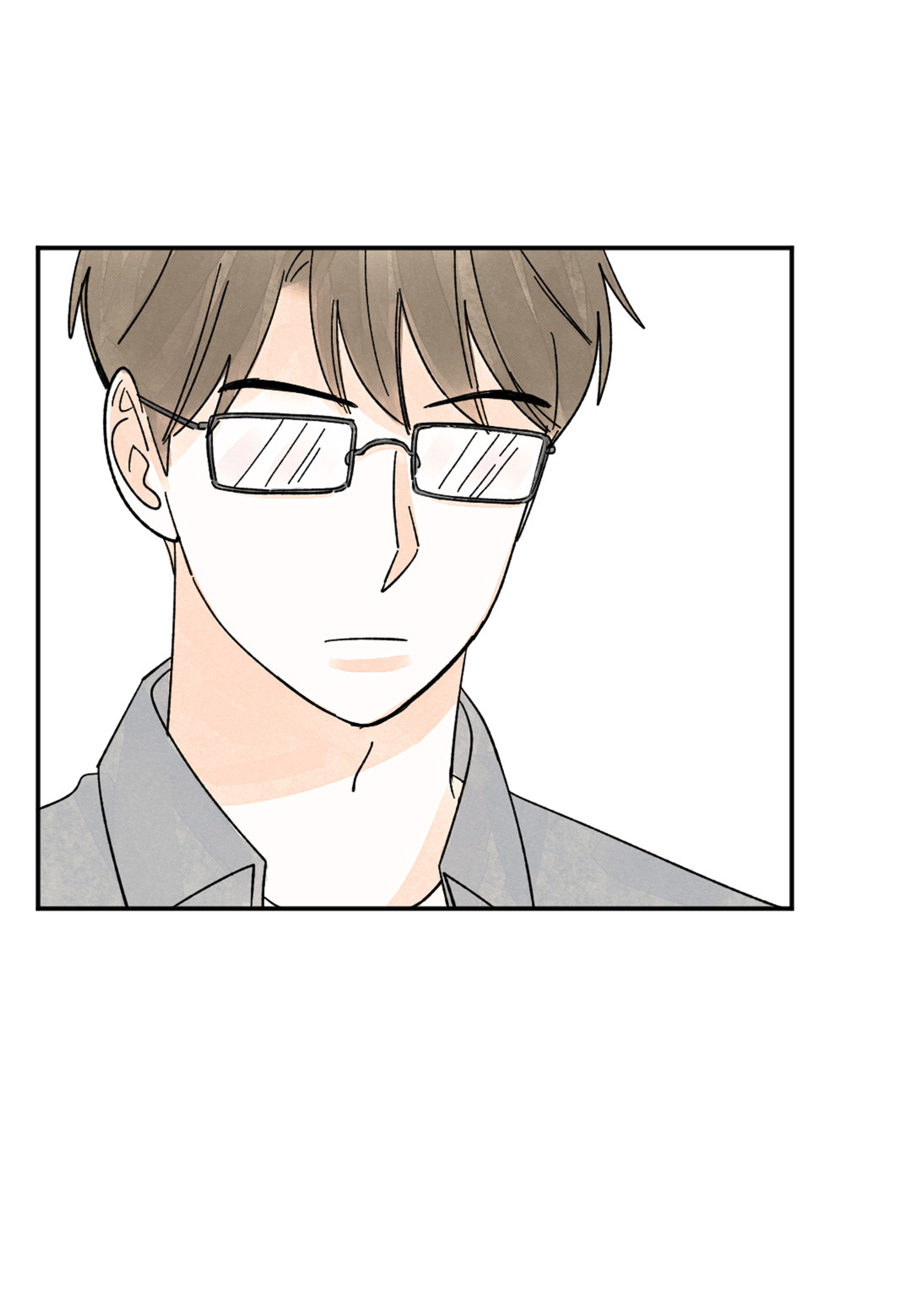 Page 27 of Chapter 68