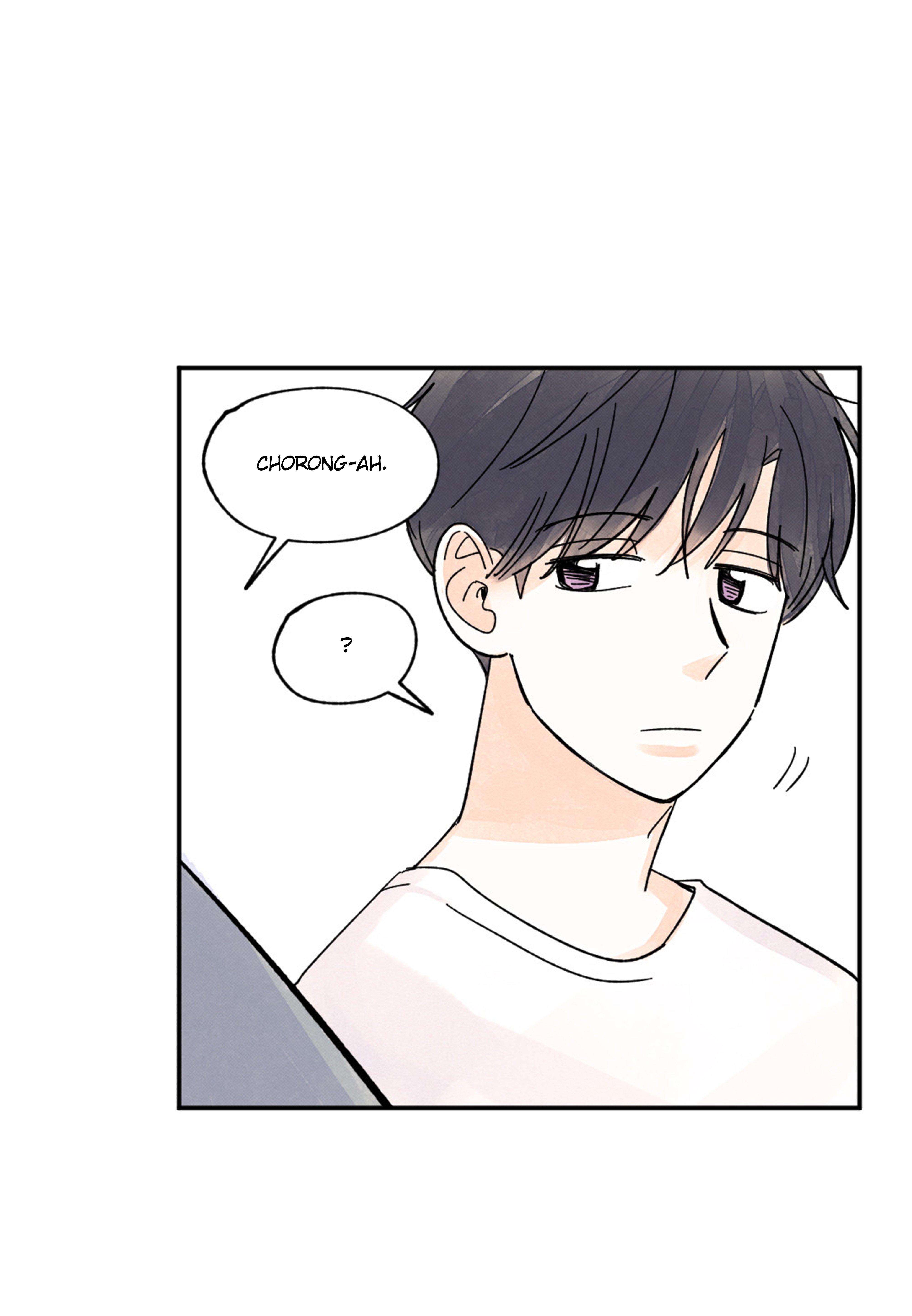 Page 28 of Chapter 68
