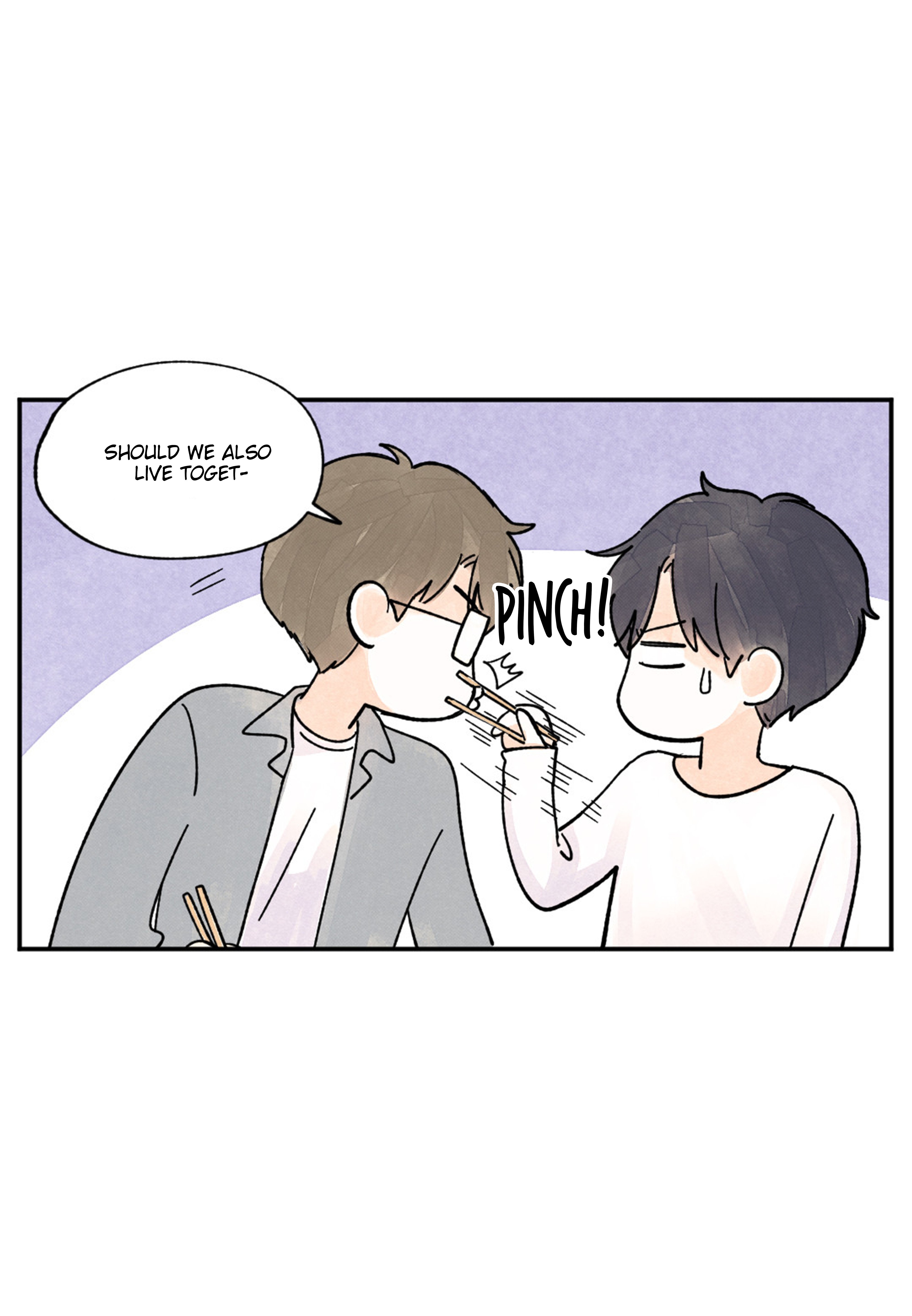 Page 29 of Chapter 68