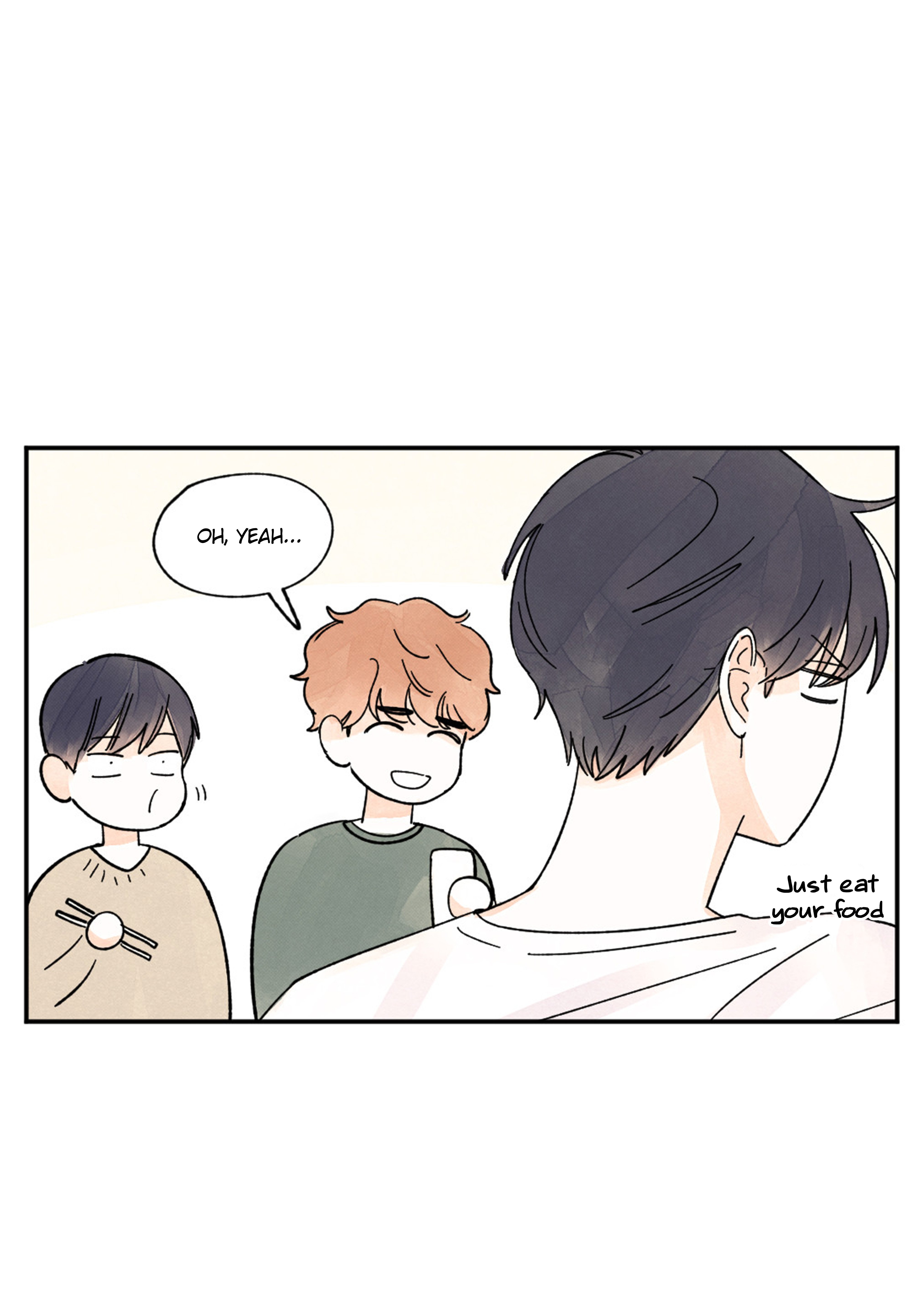 Page 30 of Chapter 68