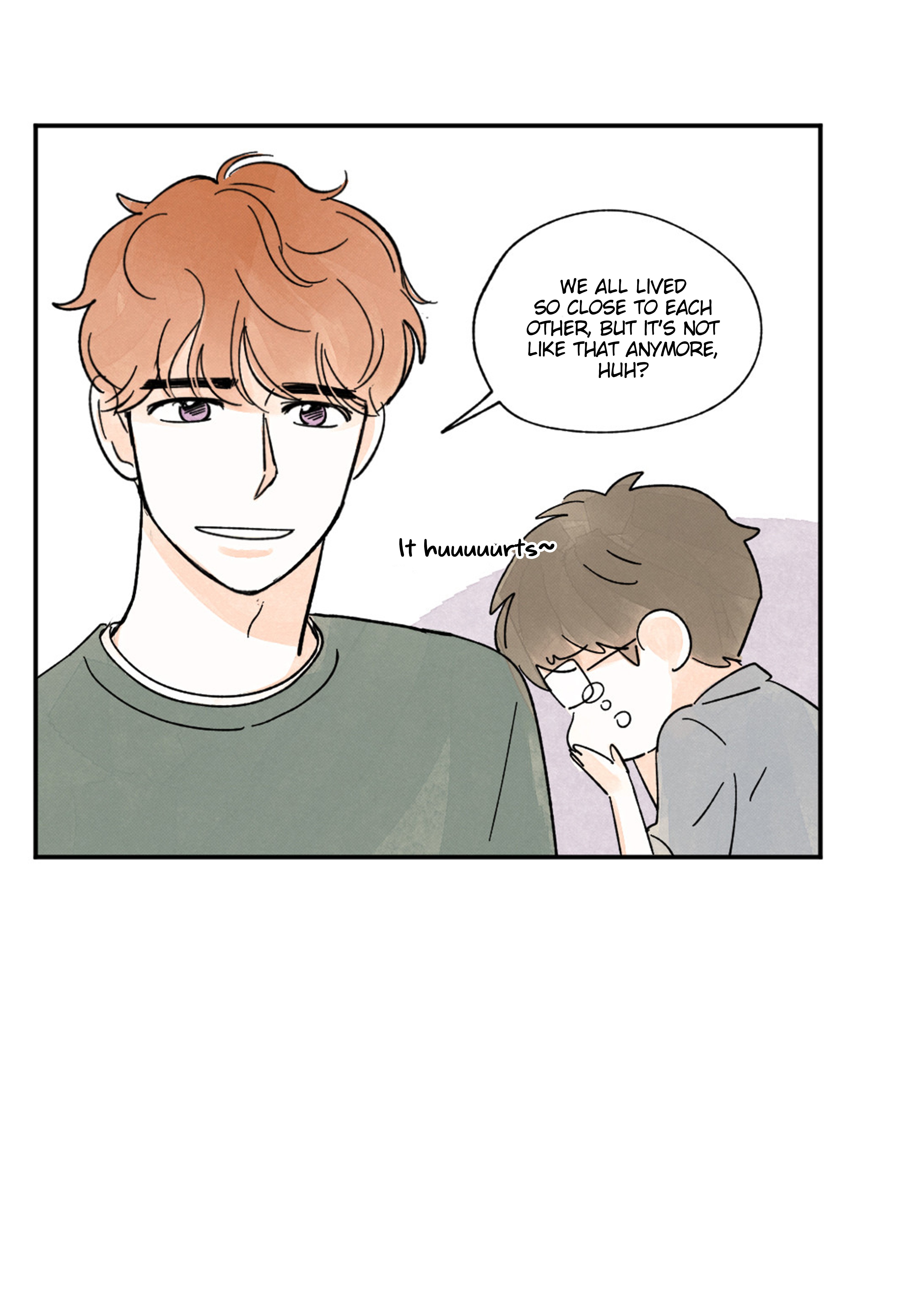Page 31 of Chapter 68
