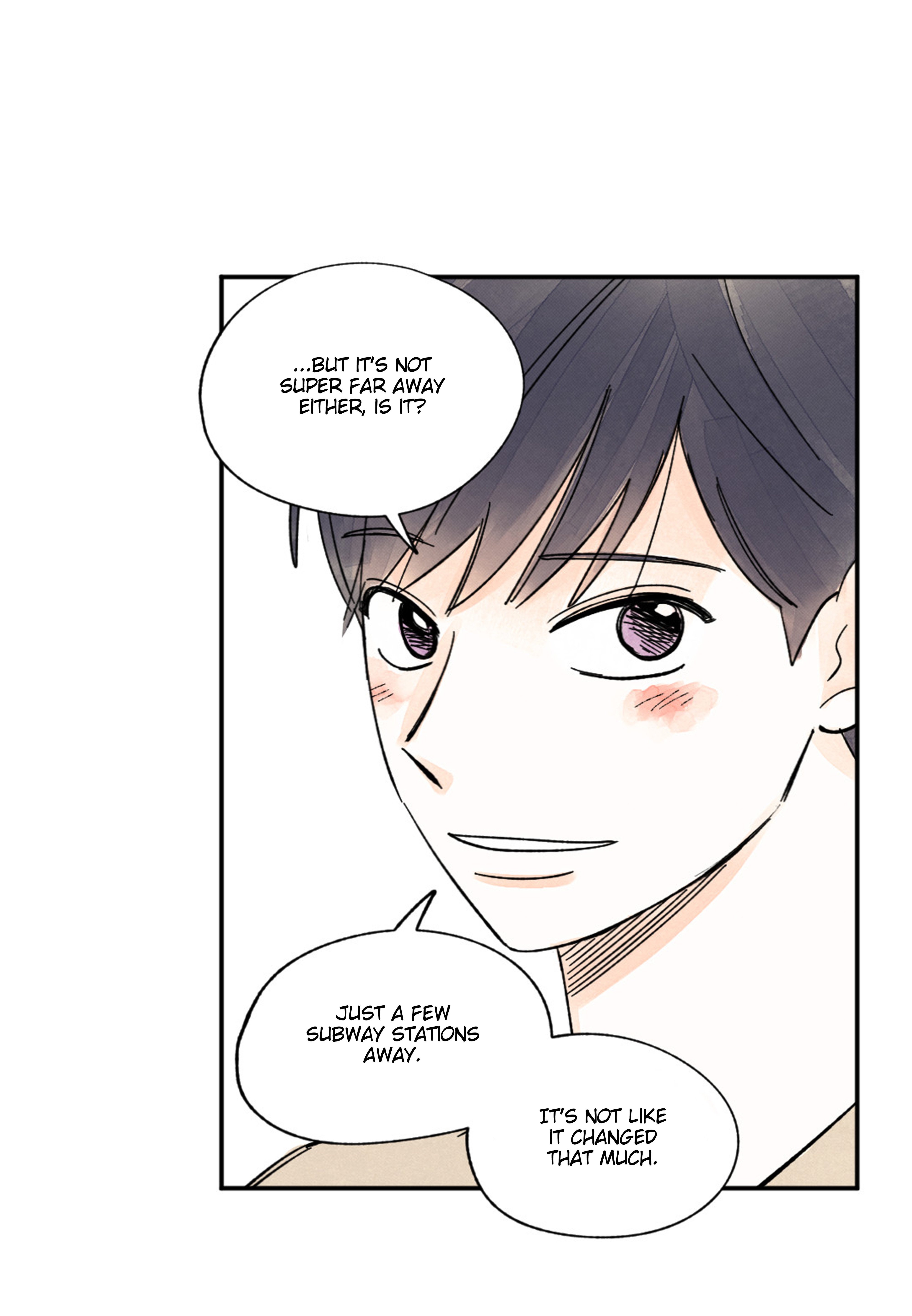Page 32 of Chapter 68