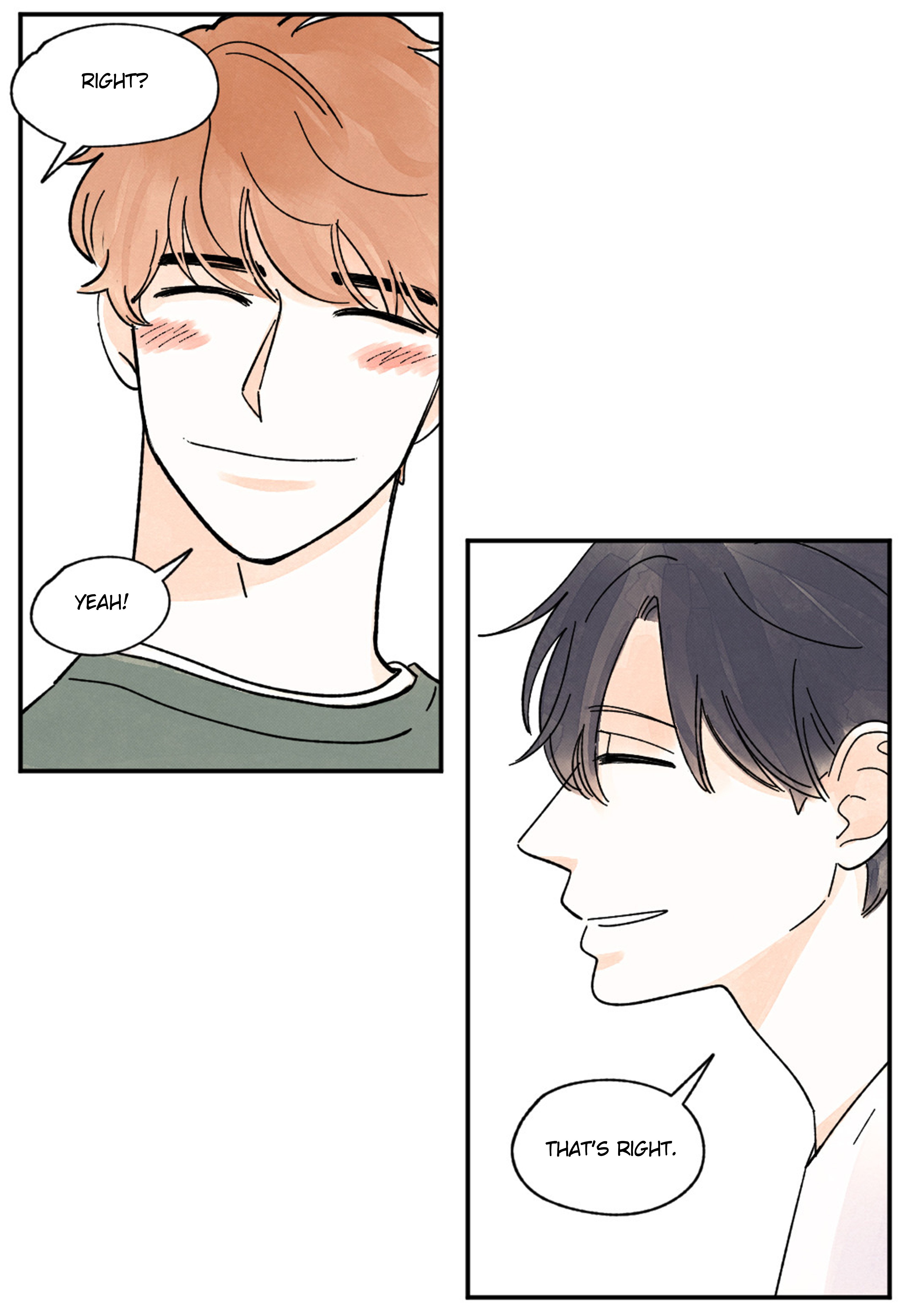 Page 33 of Chapter 68