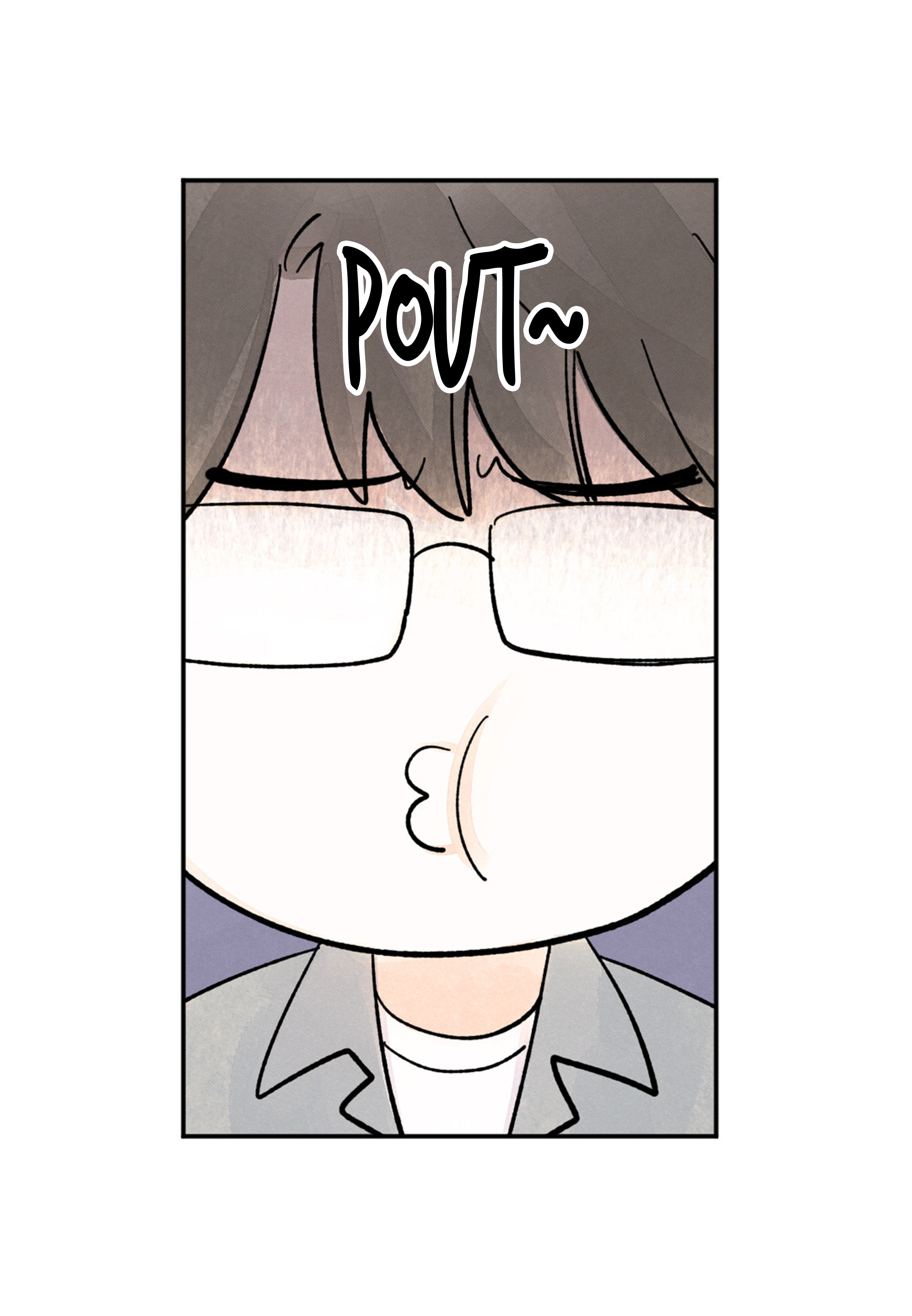 Page 34 of Chapter 68