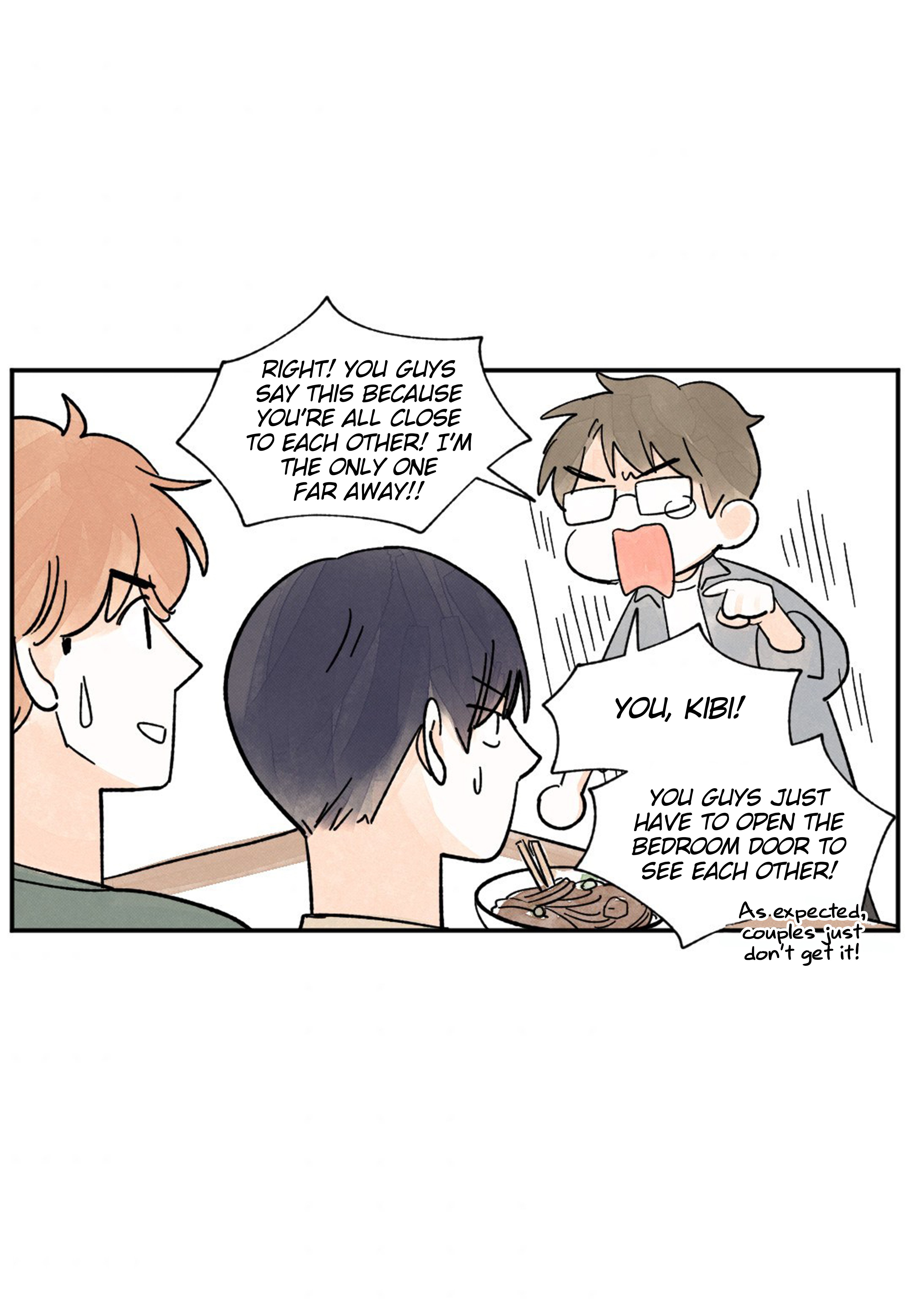 Page 35 of Chapter 68