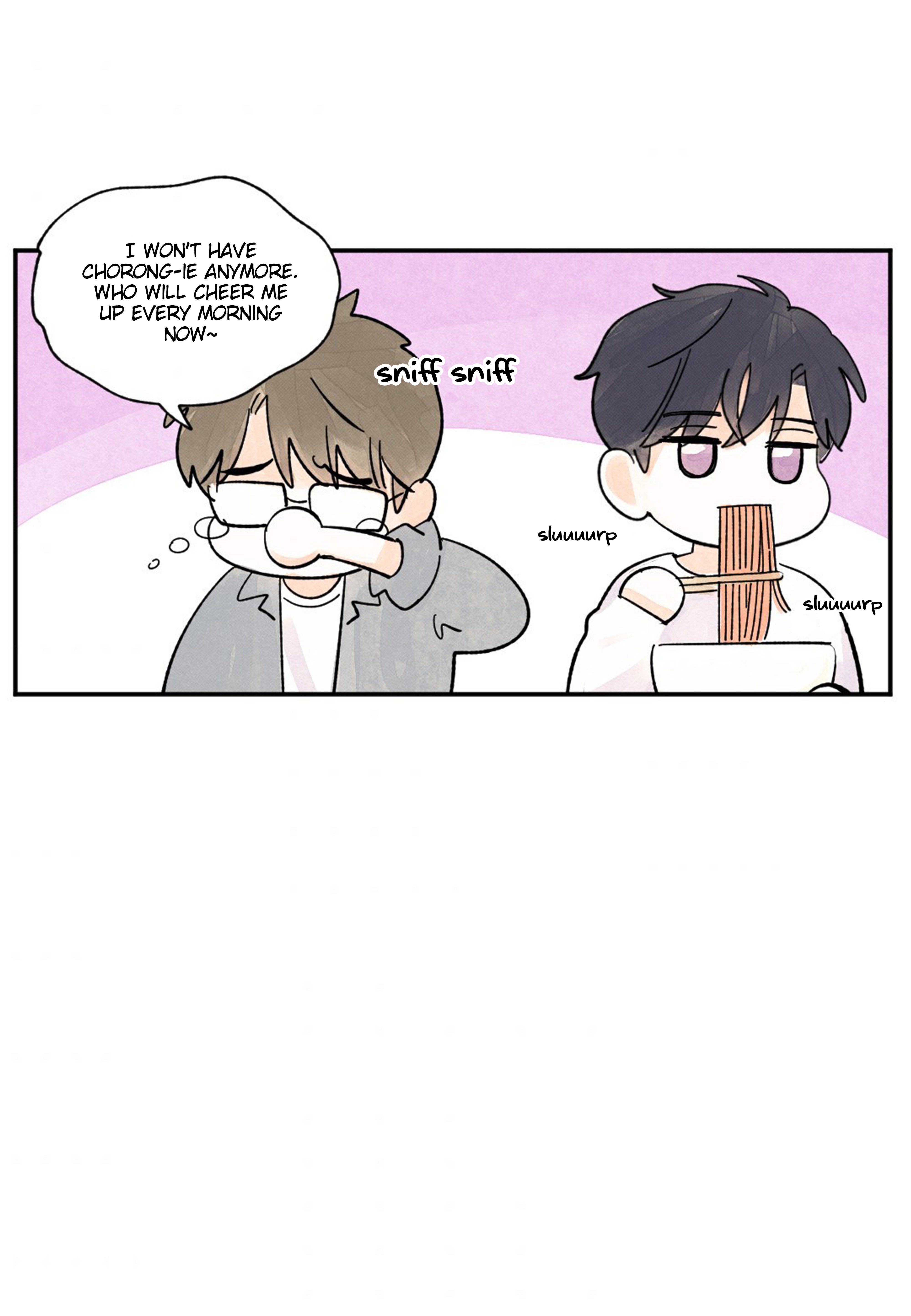 Page 36 of Chapter 68