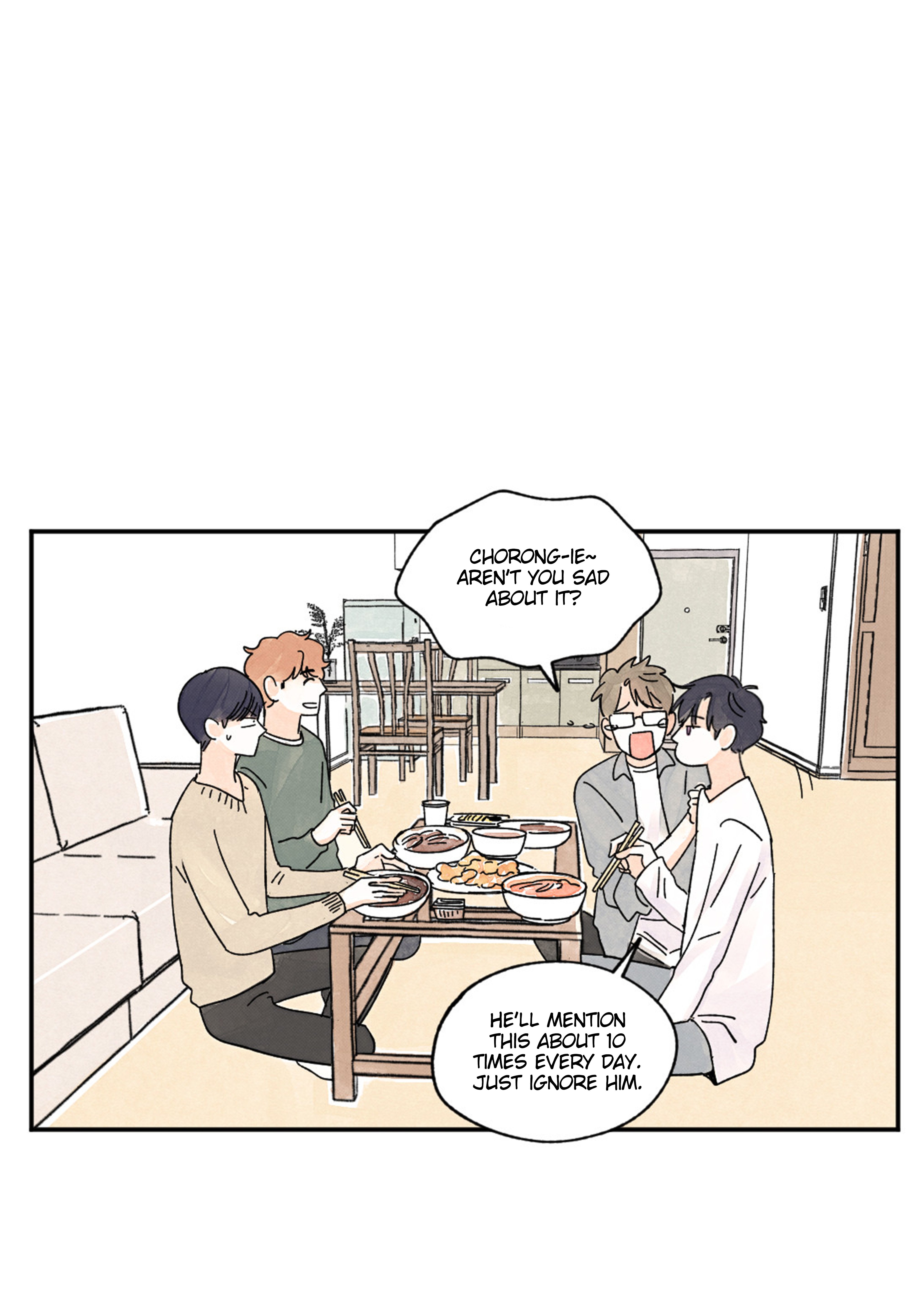 Page 37 of Chapter 68
