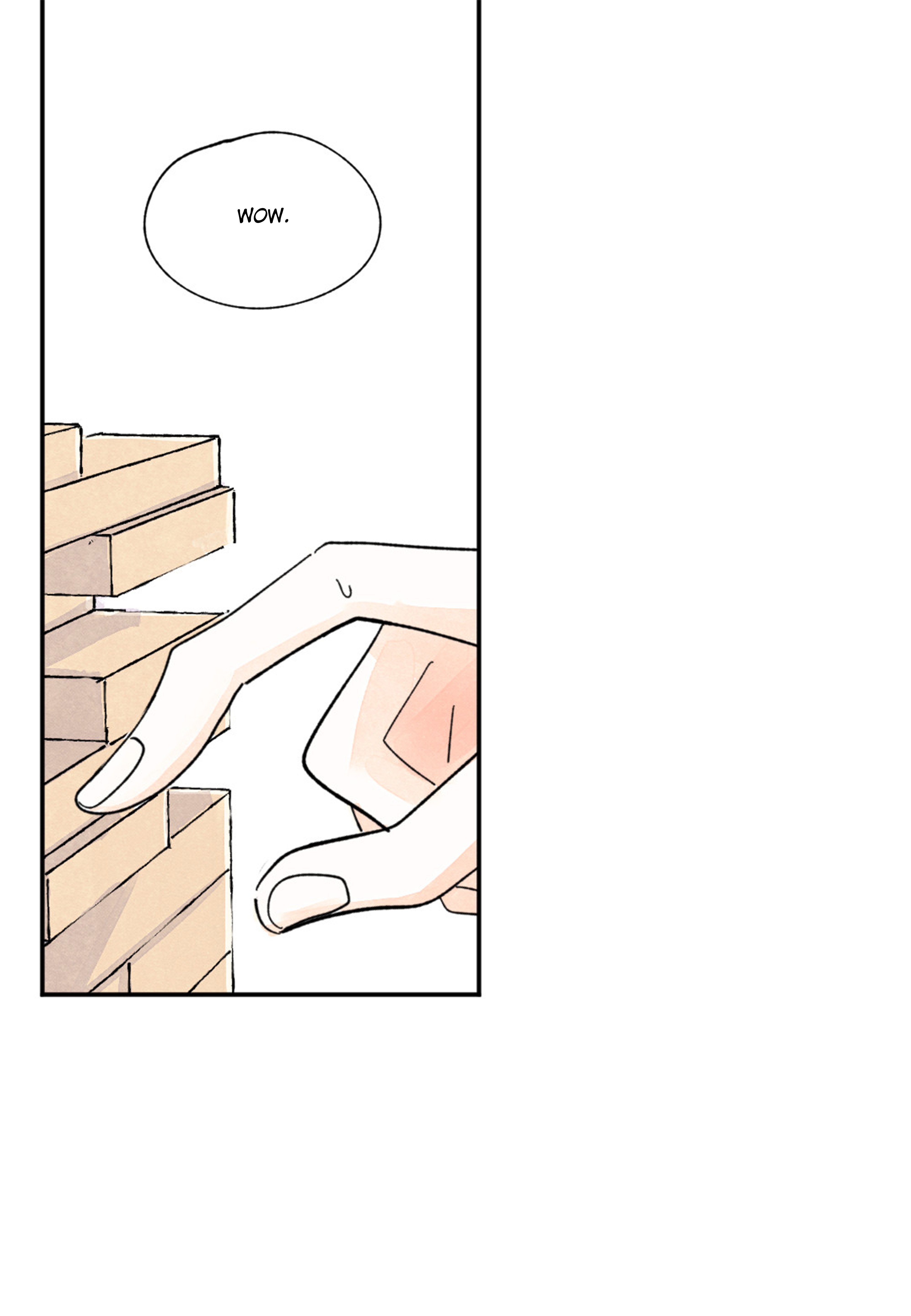 Page 38 of Chapter 68