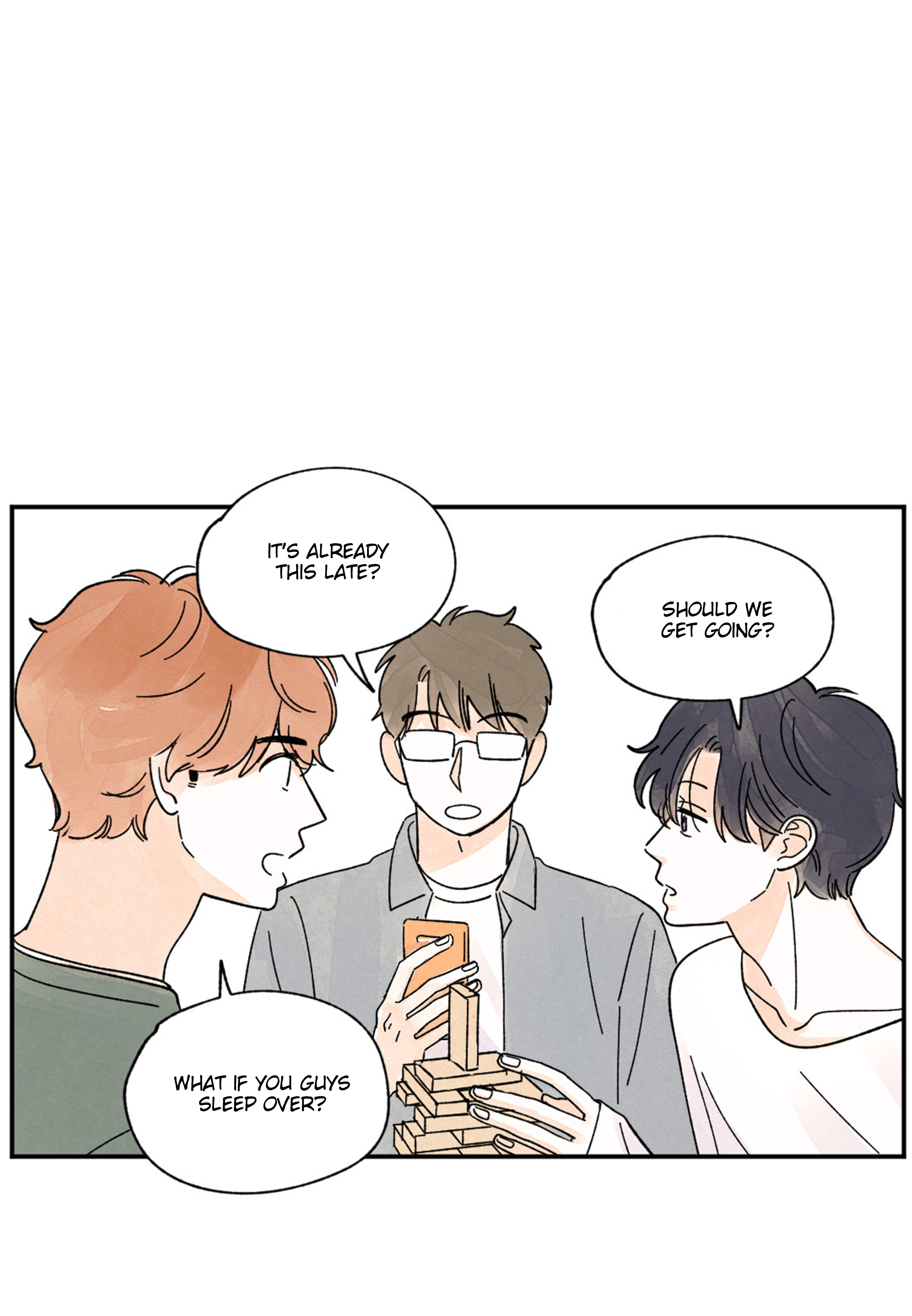 Page 39 of Chapter 68
