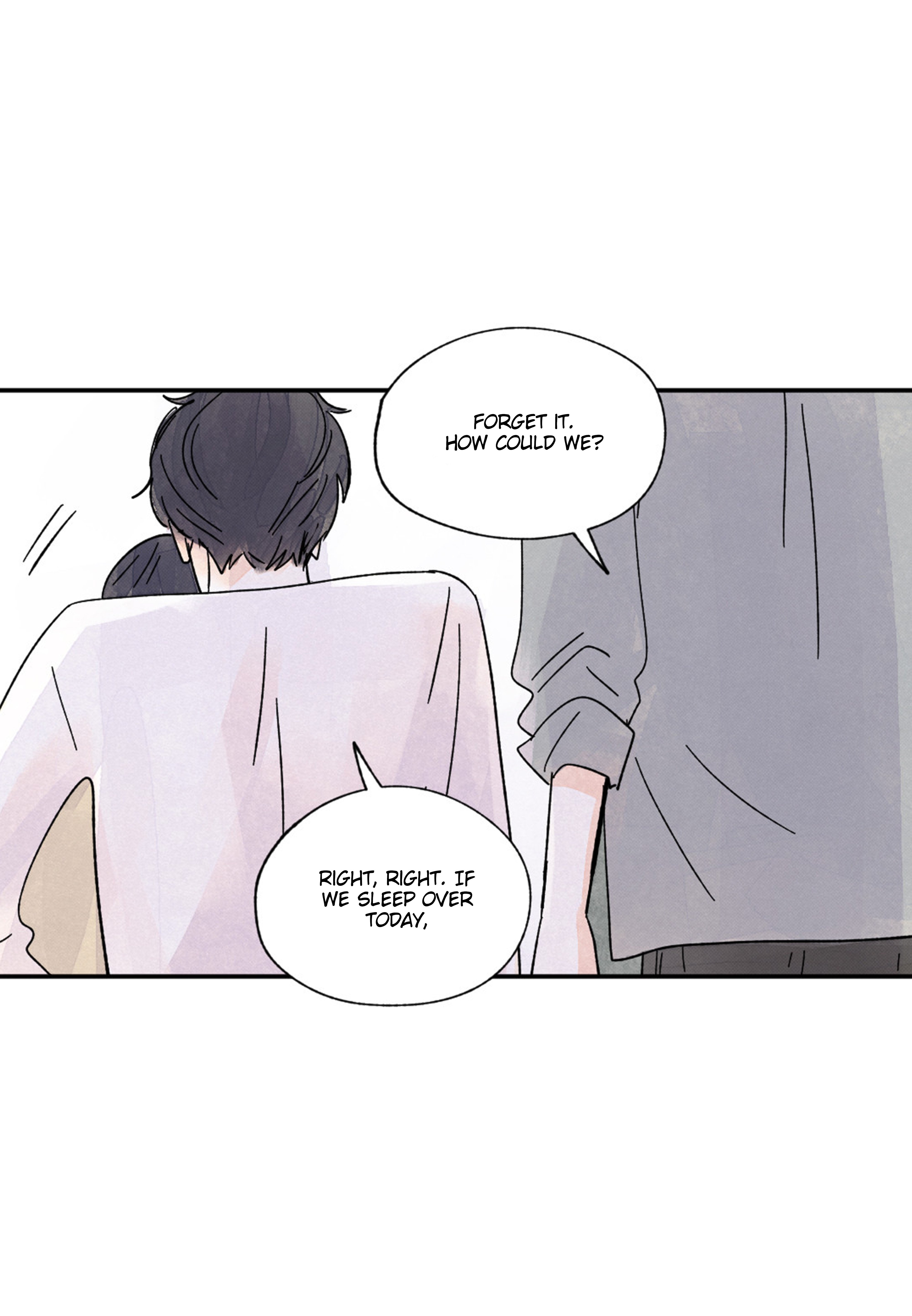 Page 40 of Chapter 68