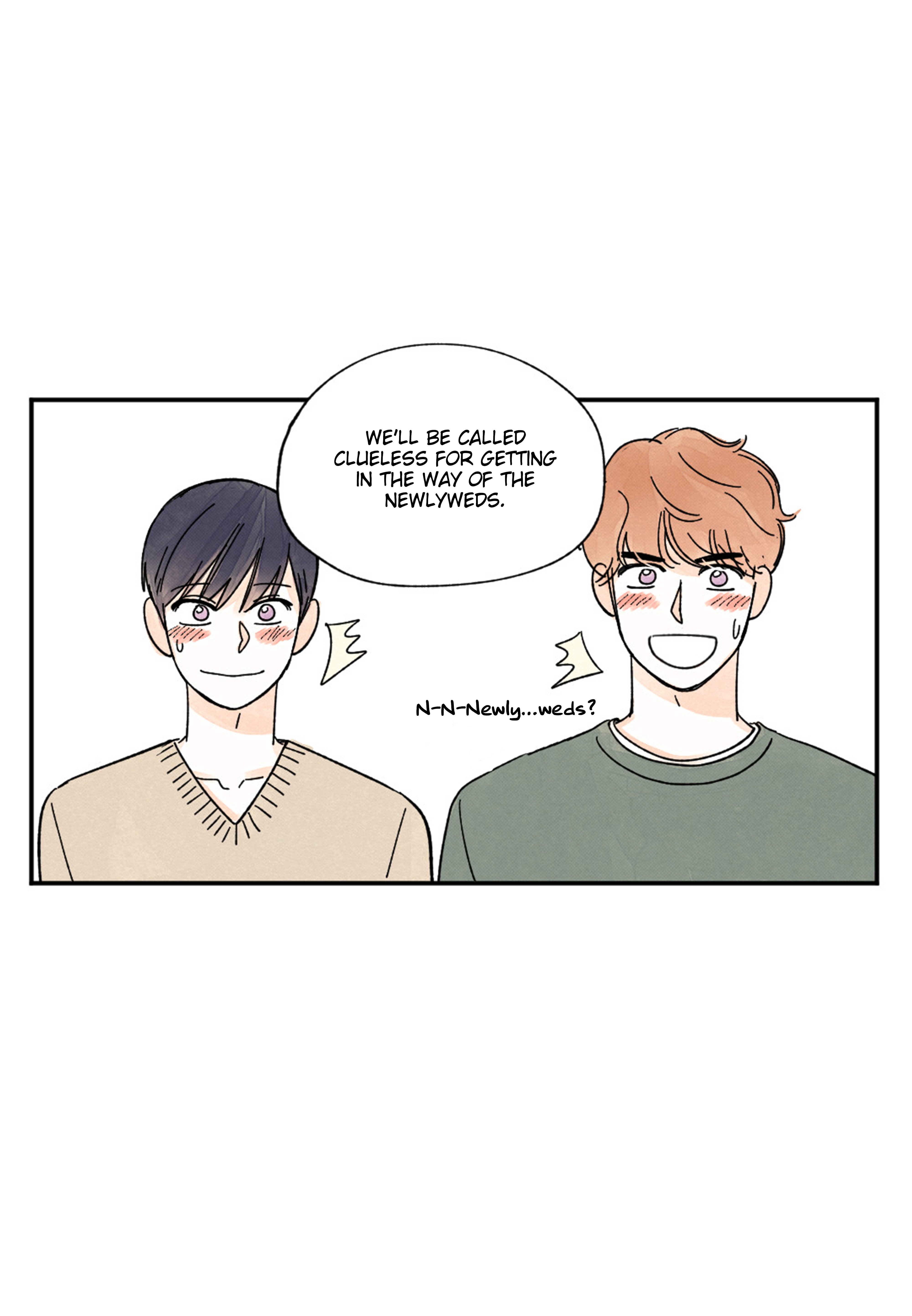 Page 41 of Chapter 68