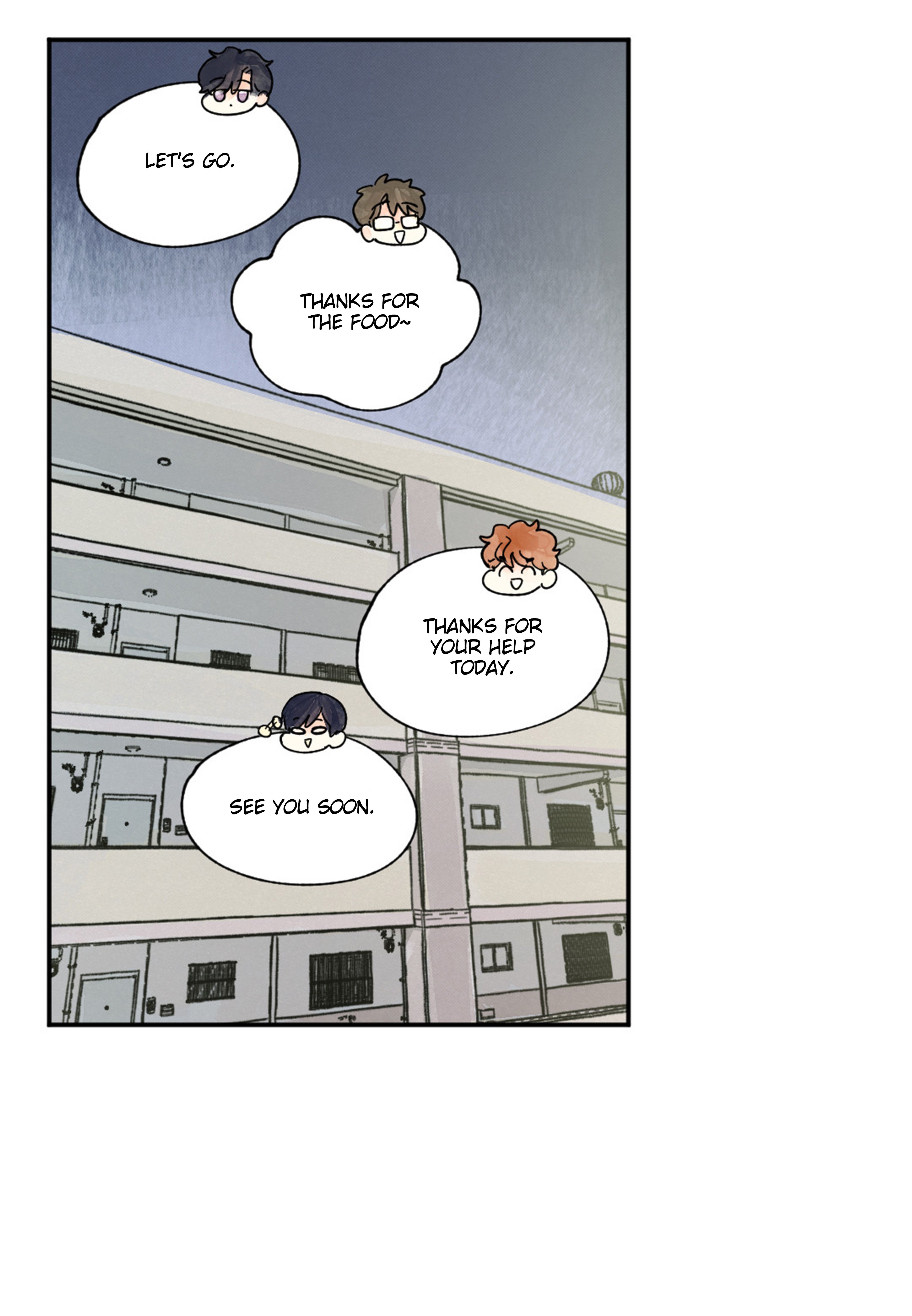 Page 42 of Chapter 68