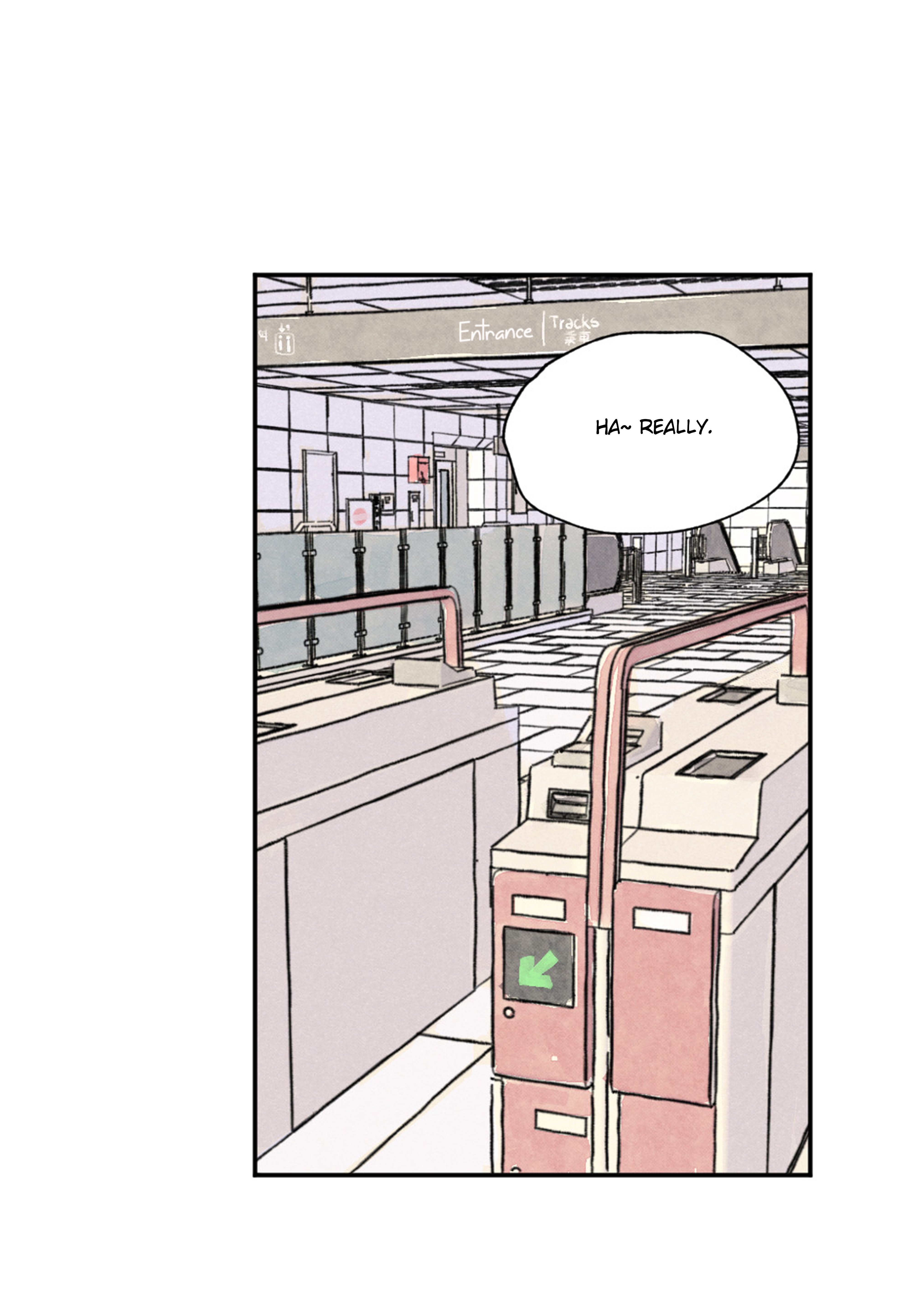Page 43 of Chapter 68