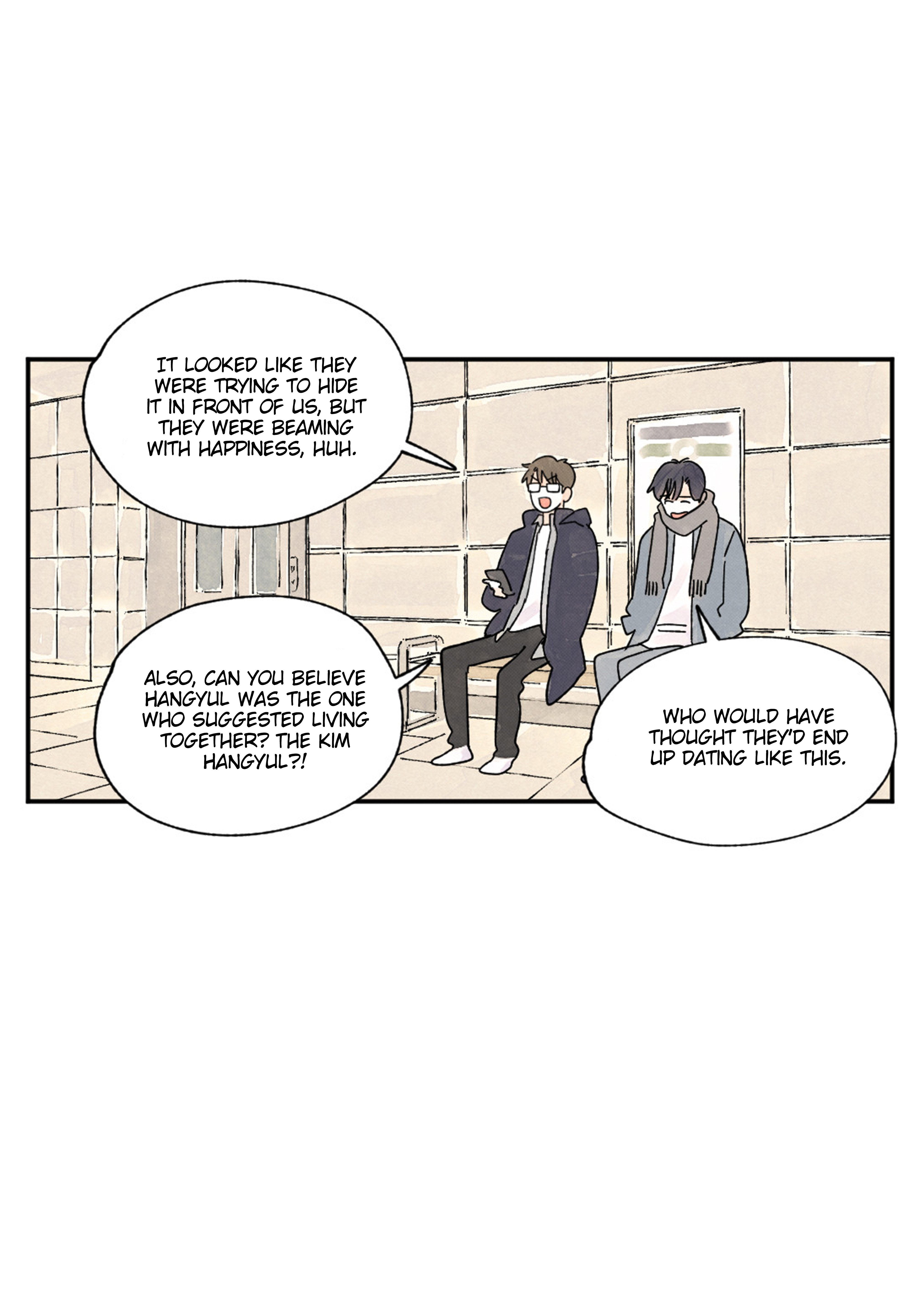 Page 44 of Chapter 68