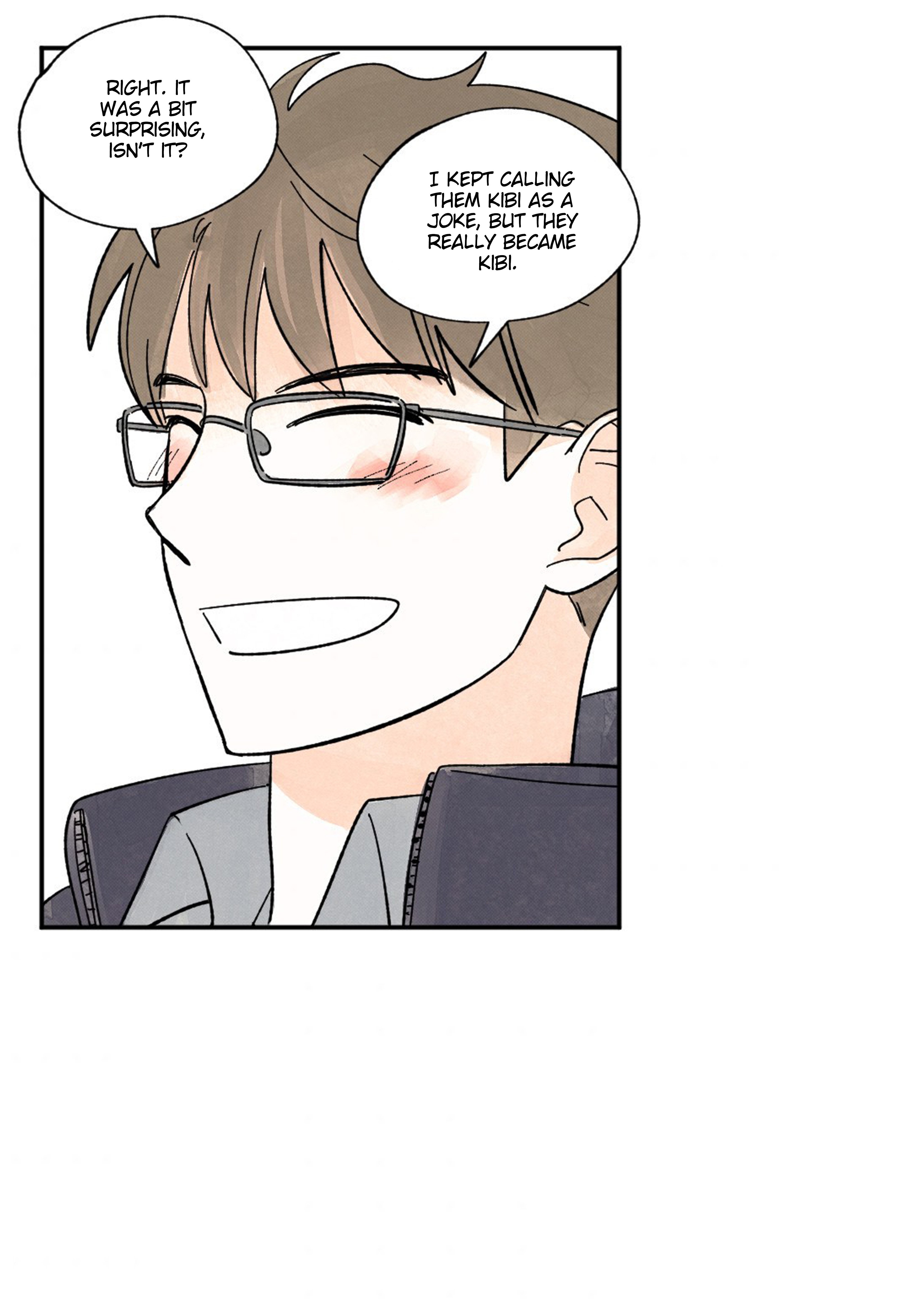 Page 45 of Chapter 68