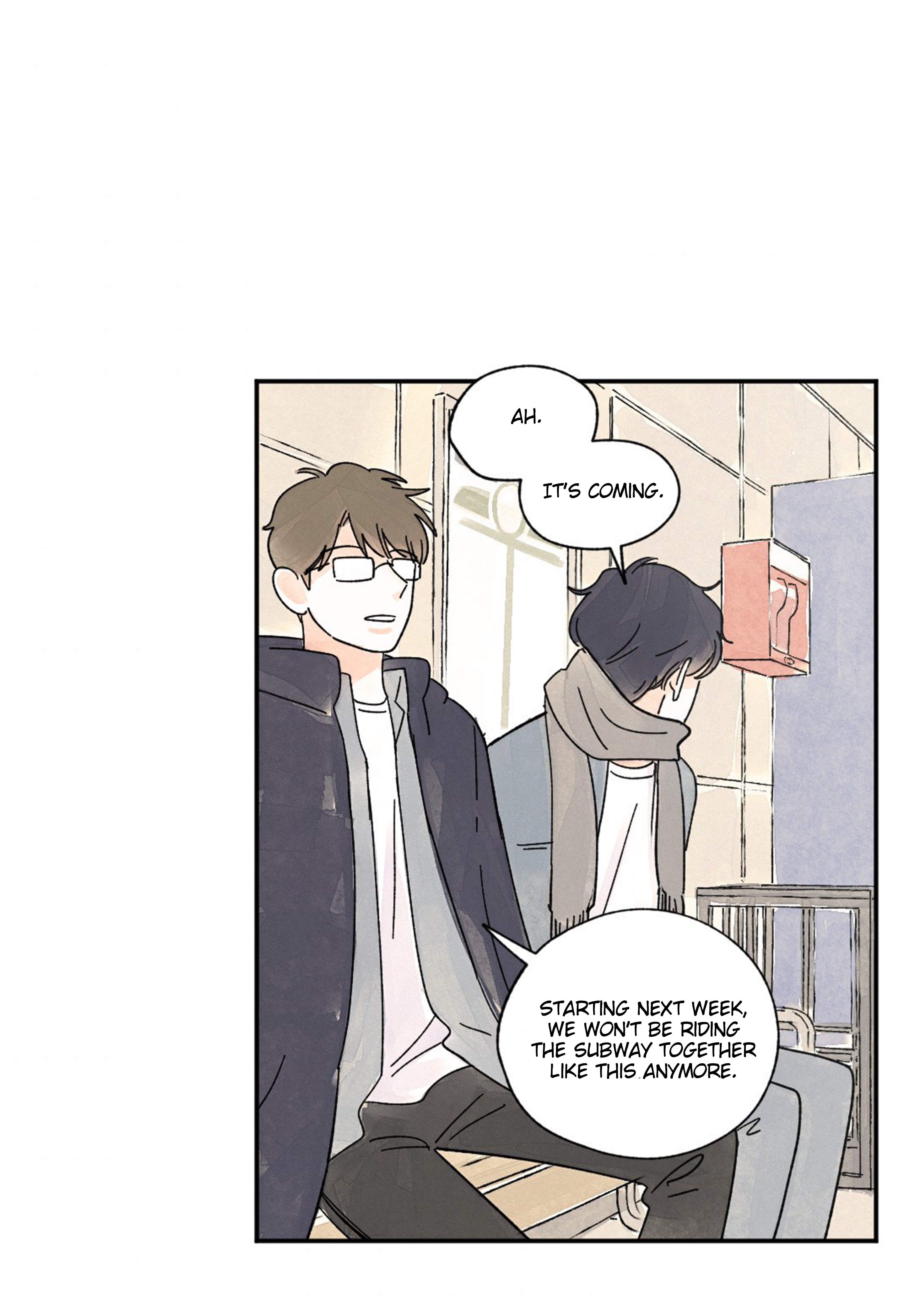 Page 46 of Chapter 68