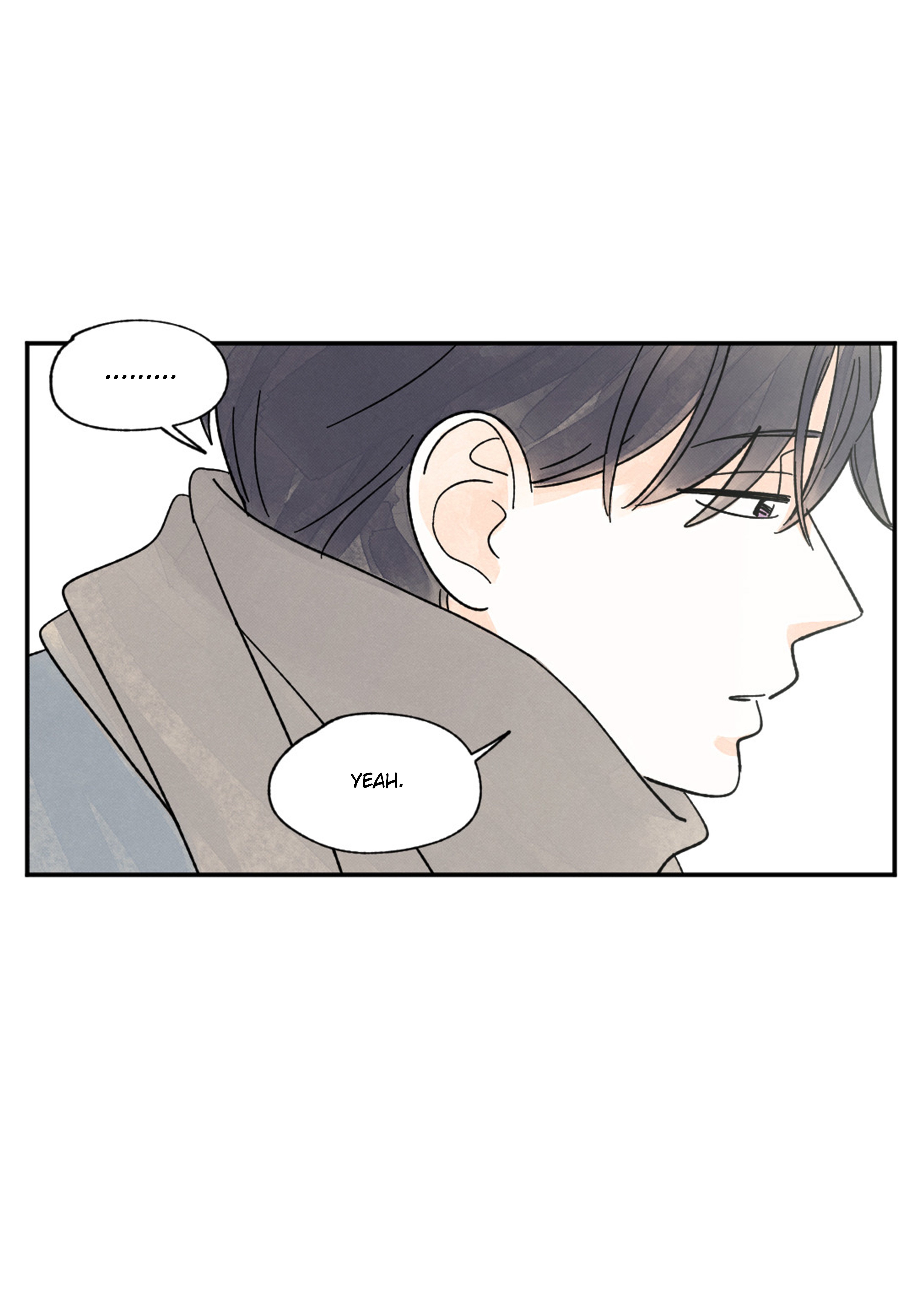 Page 47 of Chapter 68
